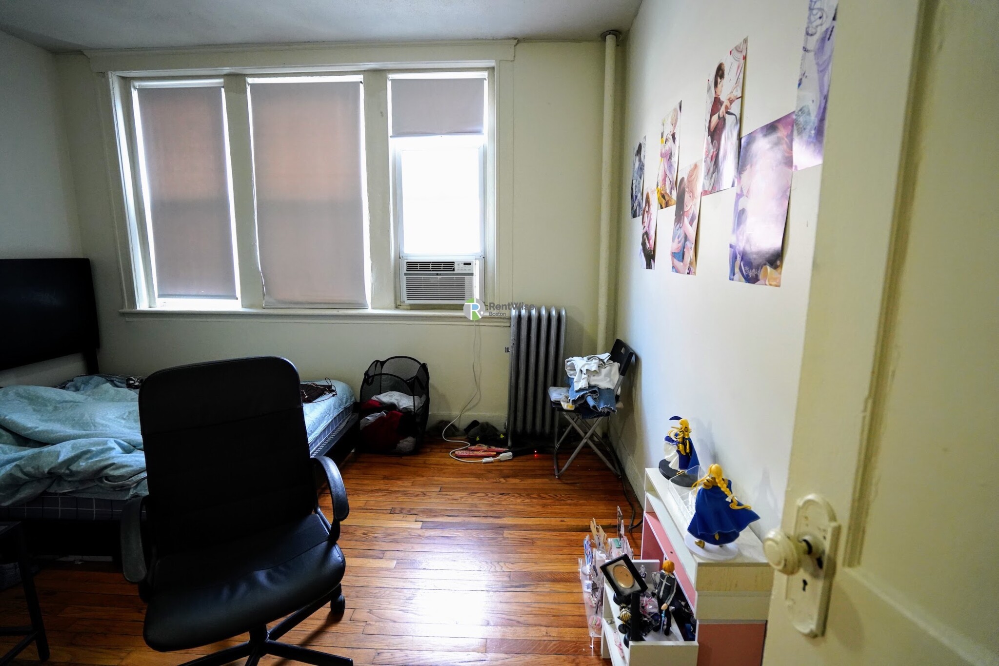 99 Brainerd Rd, Allston