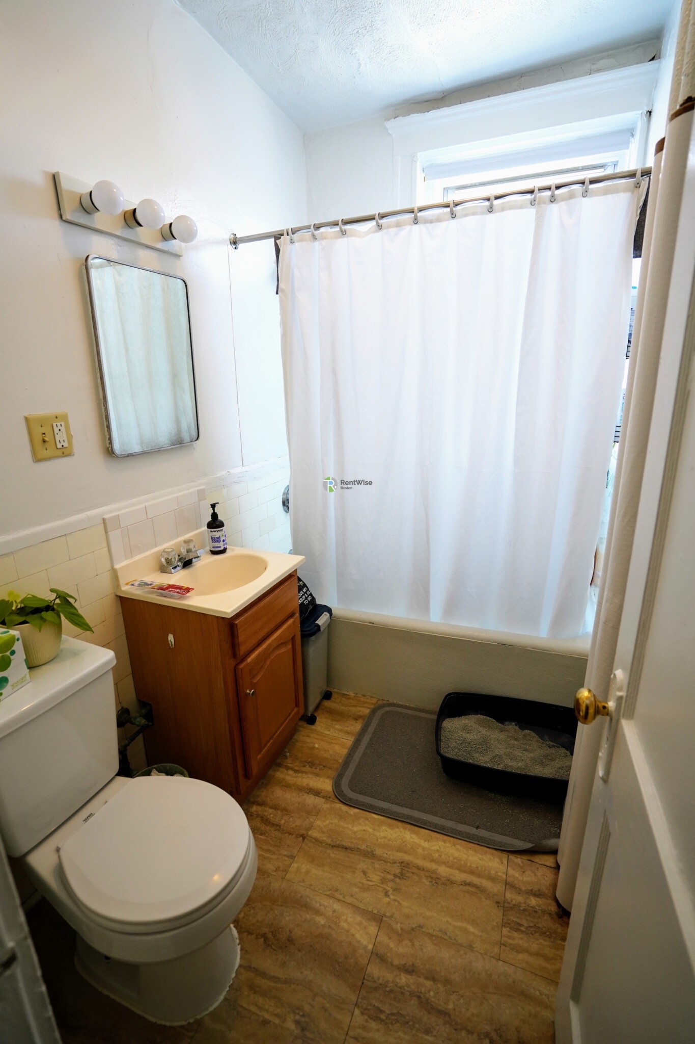 99 Brainerd Rd, Allston