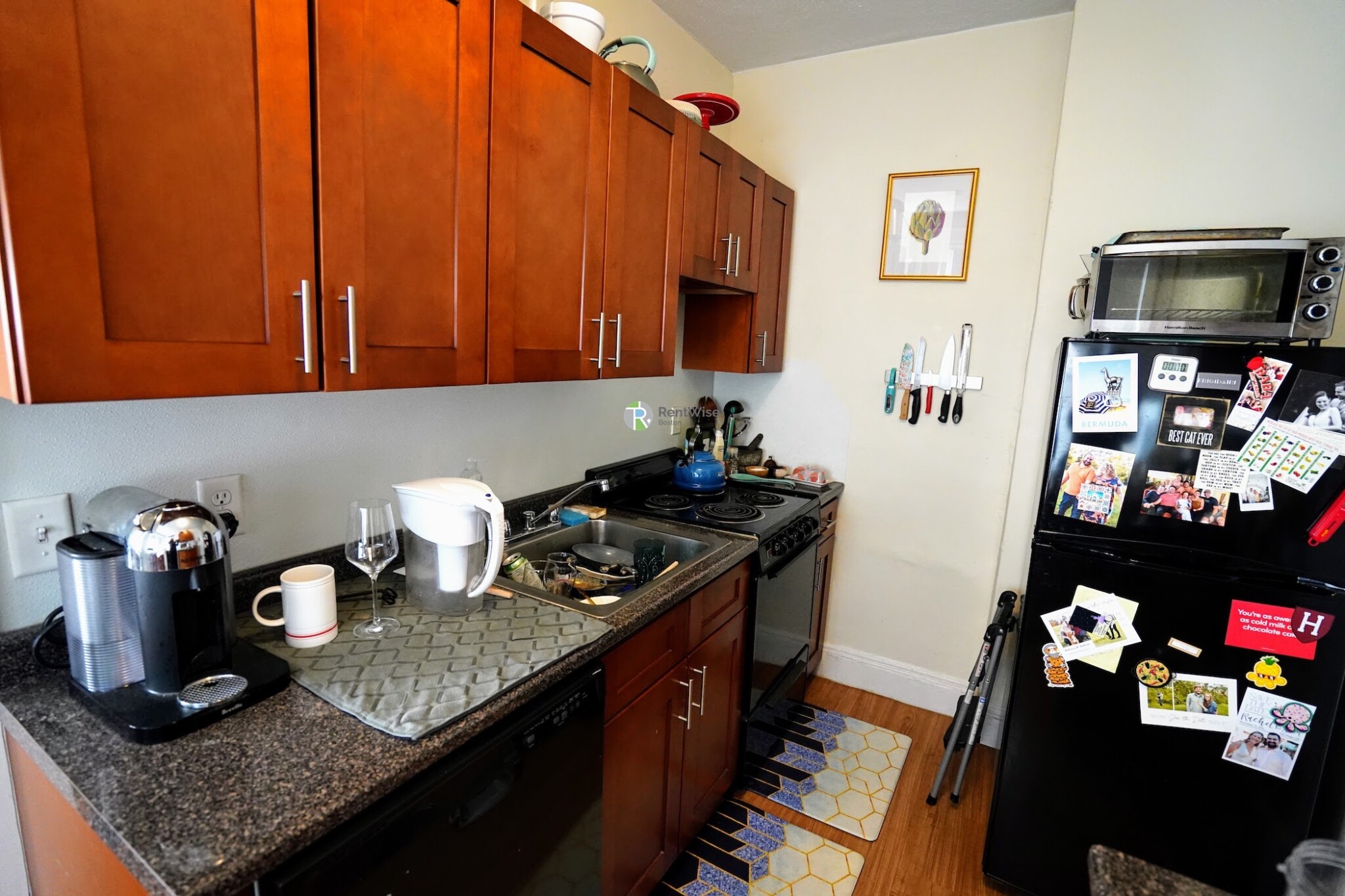 109 Brainerd Rd, Brighton