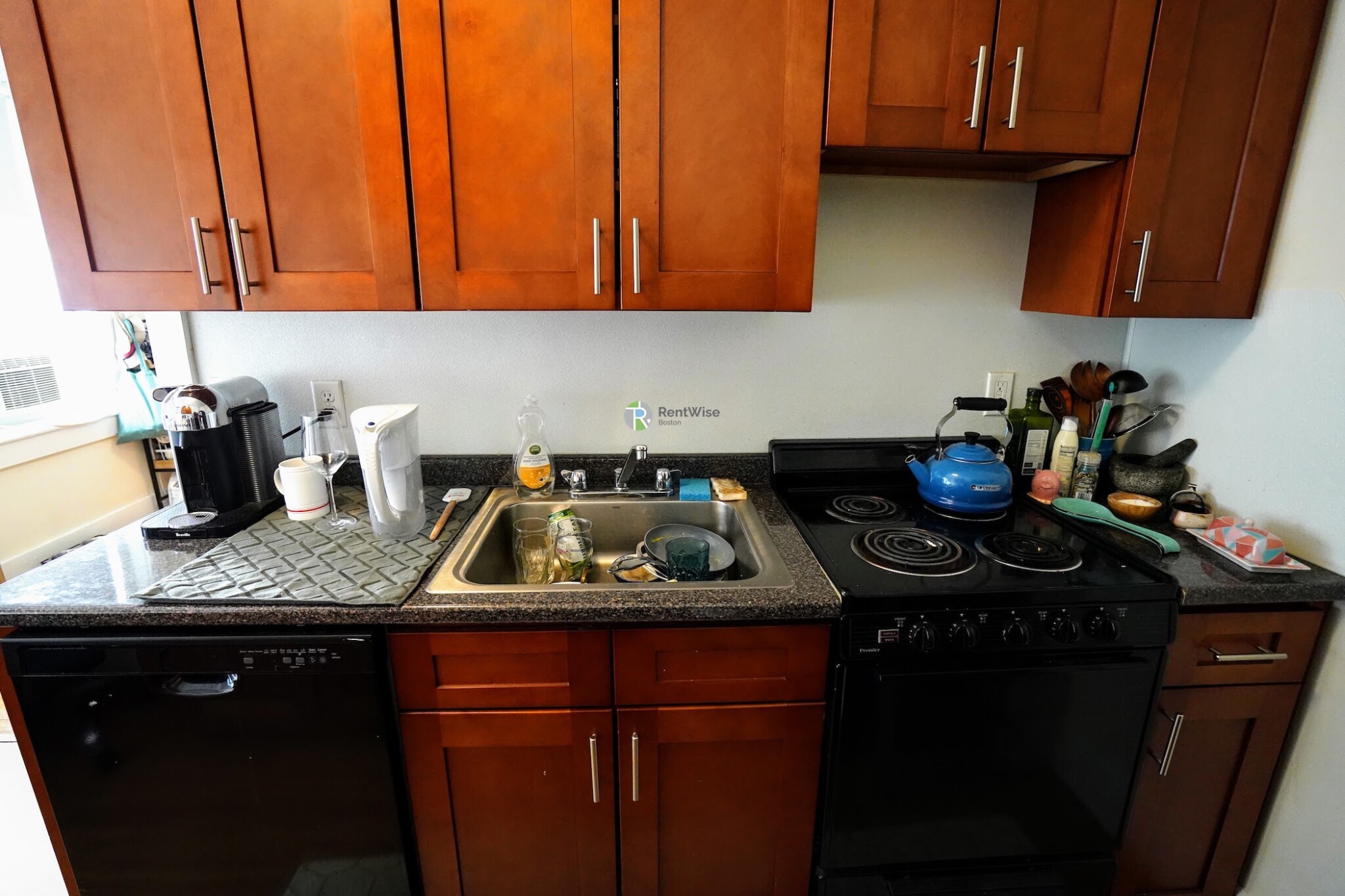 109 Brainerd Rd, Brighton