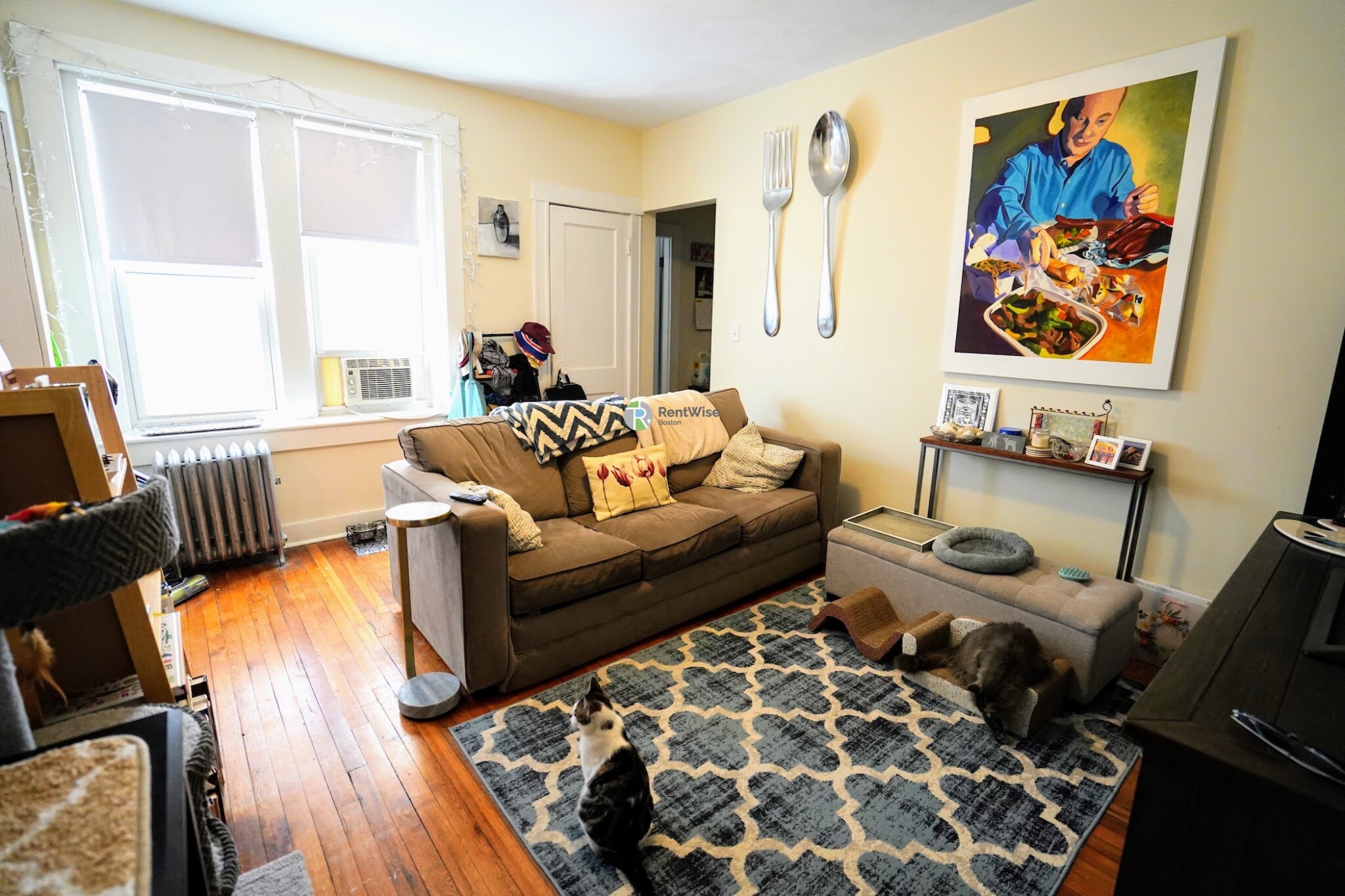 109 Brainerd Rd, Brighton