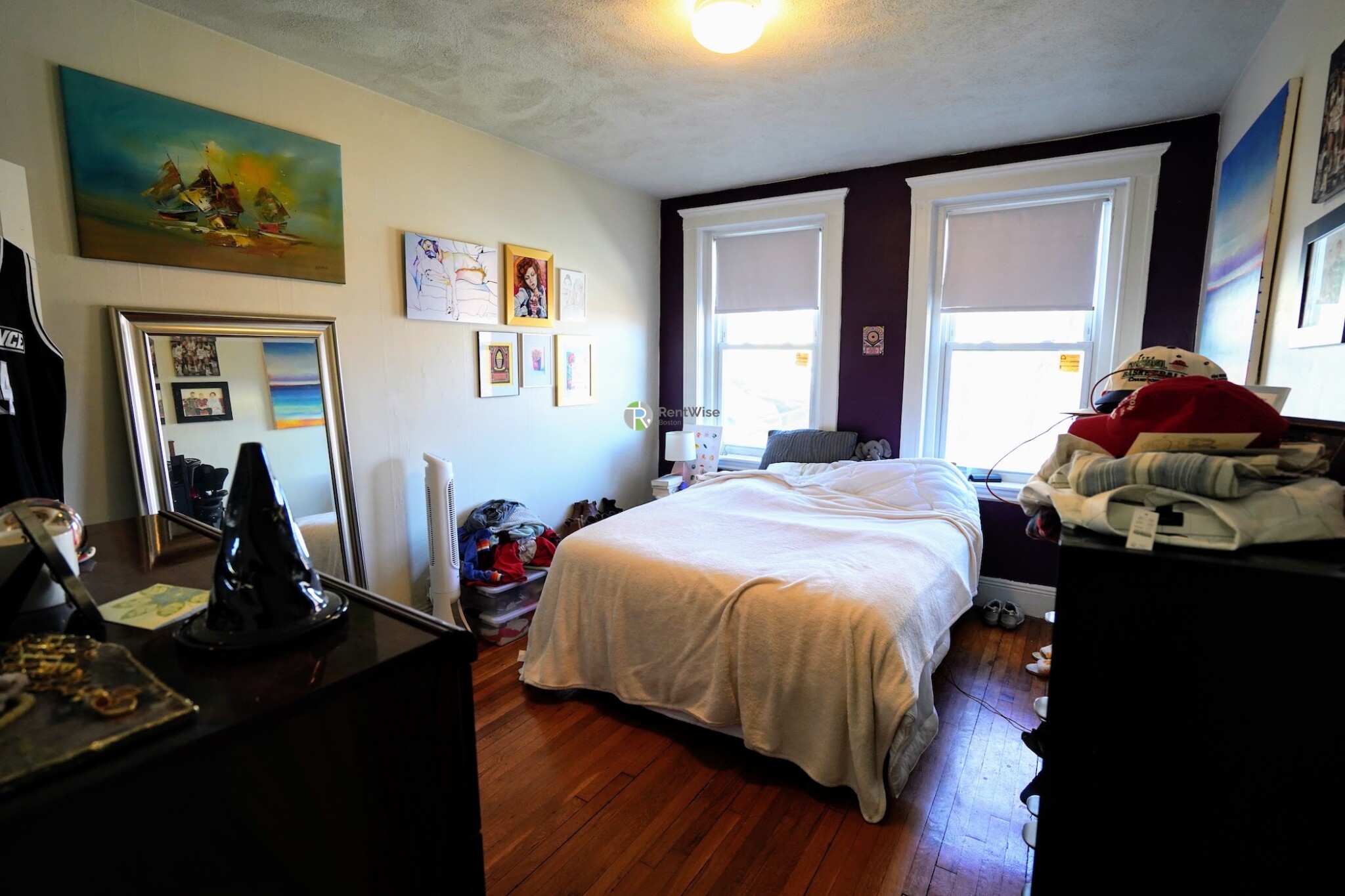 109 Brainerd Rd, Brighton