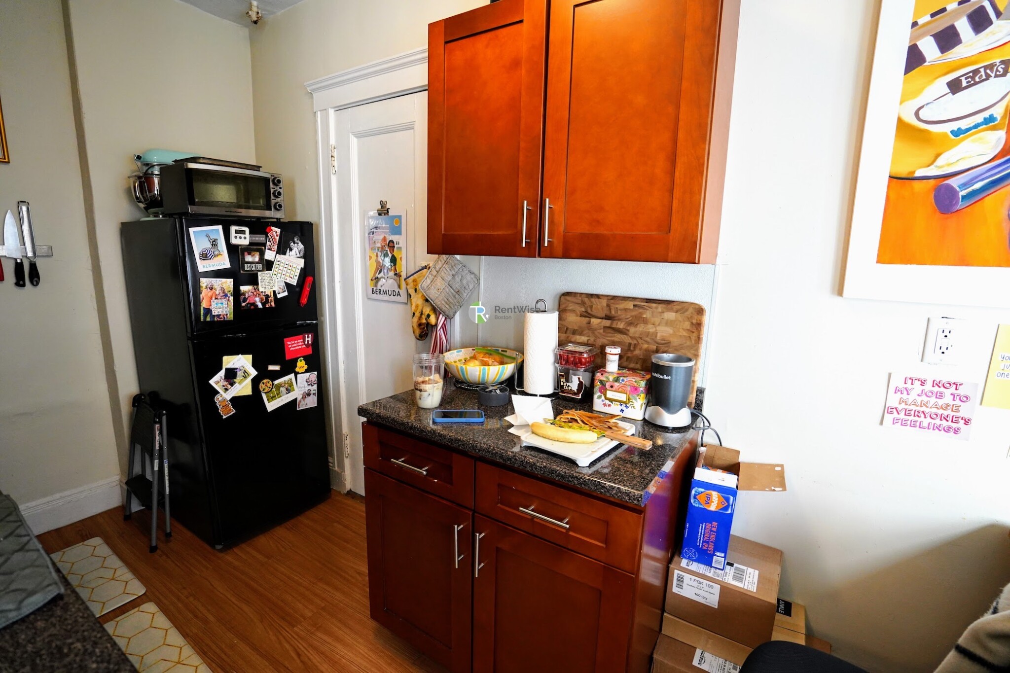 109 Brainerd Rd, Brighton