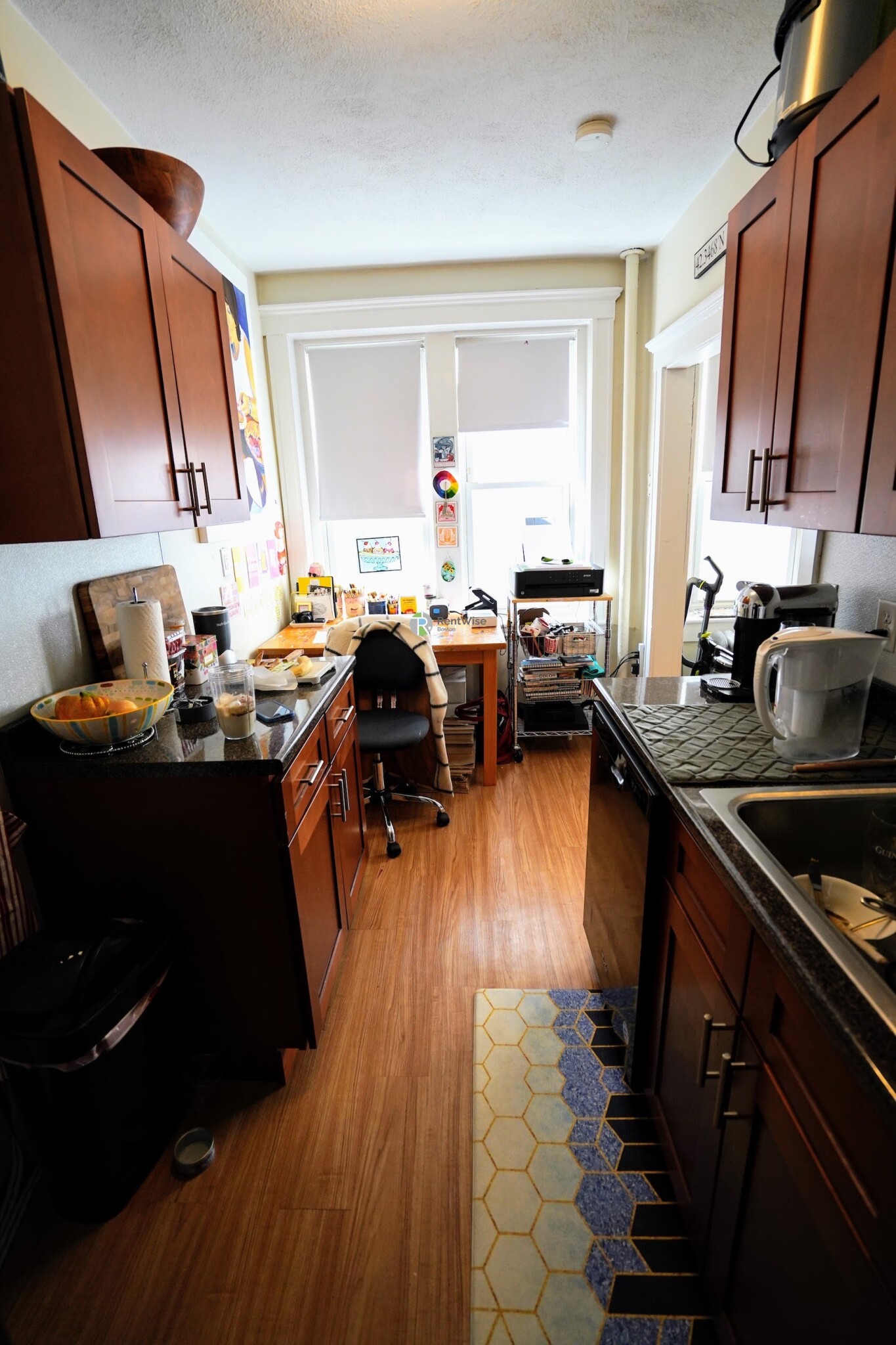 109 Brainerd Rd, Brighton