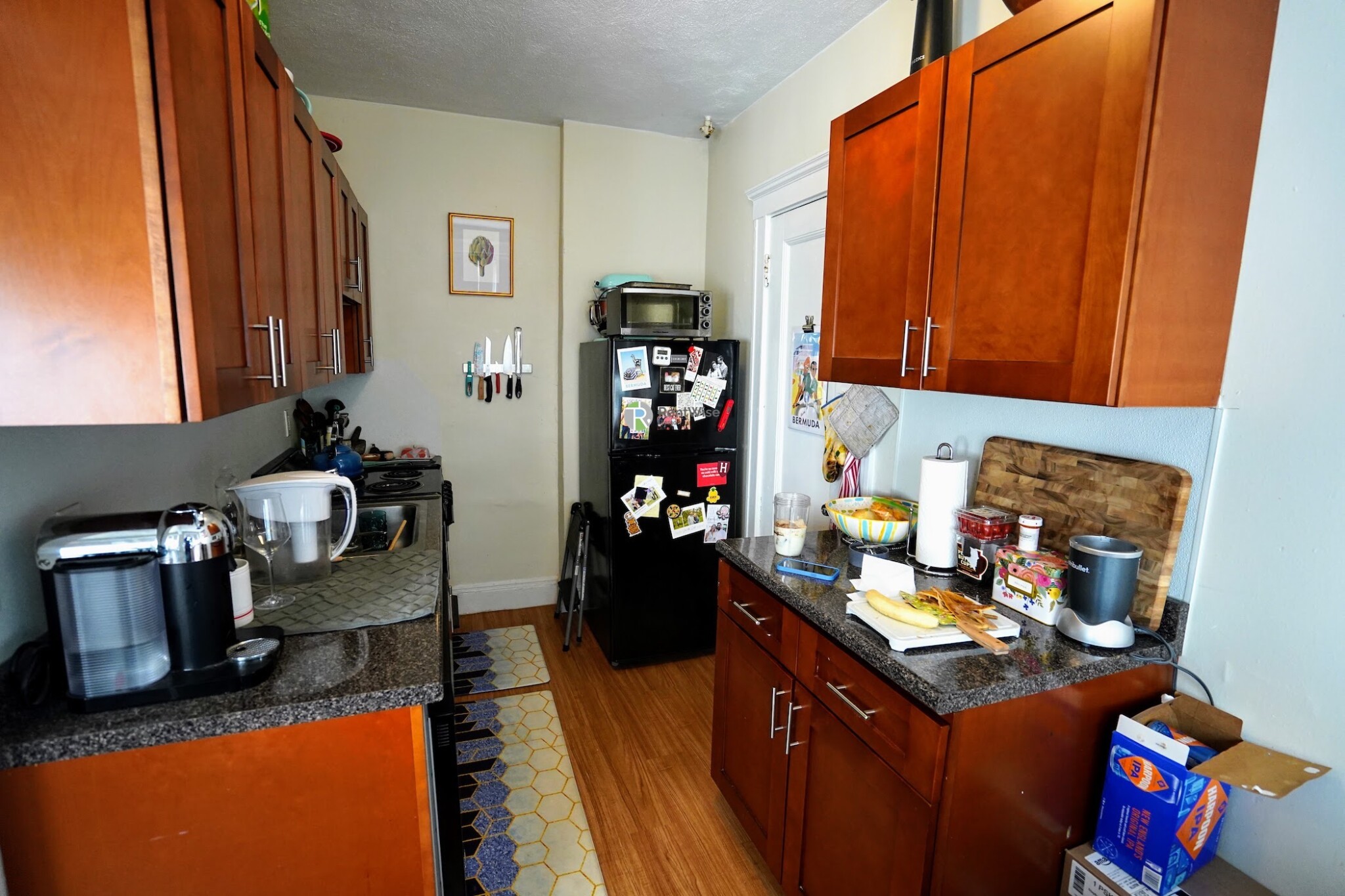 109 Brainerd Rd, Brighton