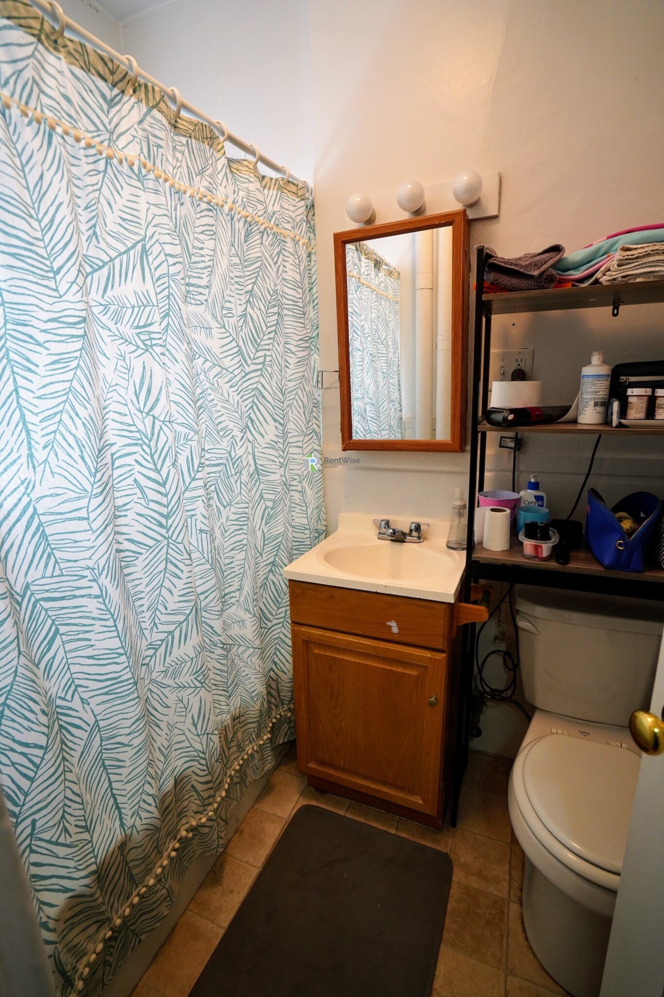 109 Brainerd Rd, Brighton