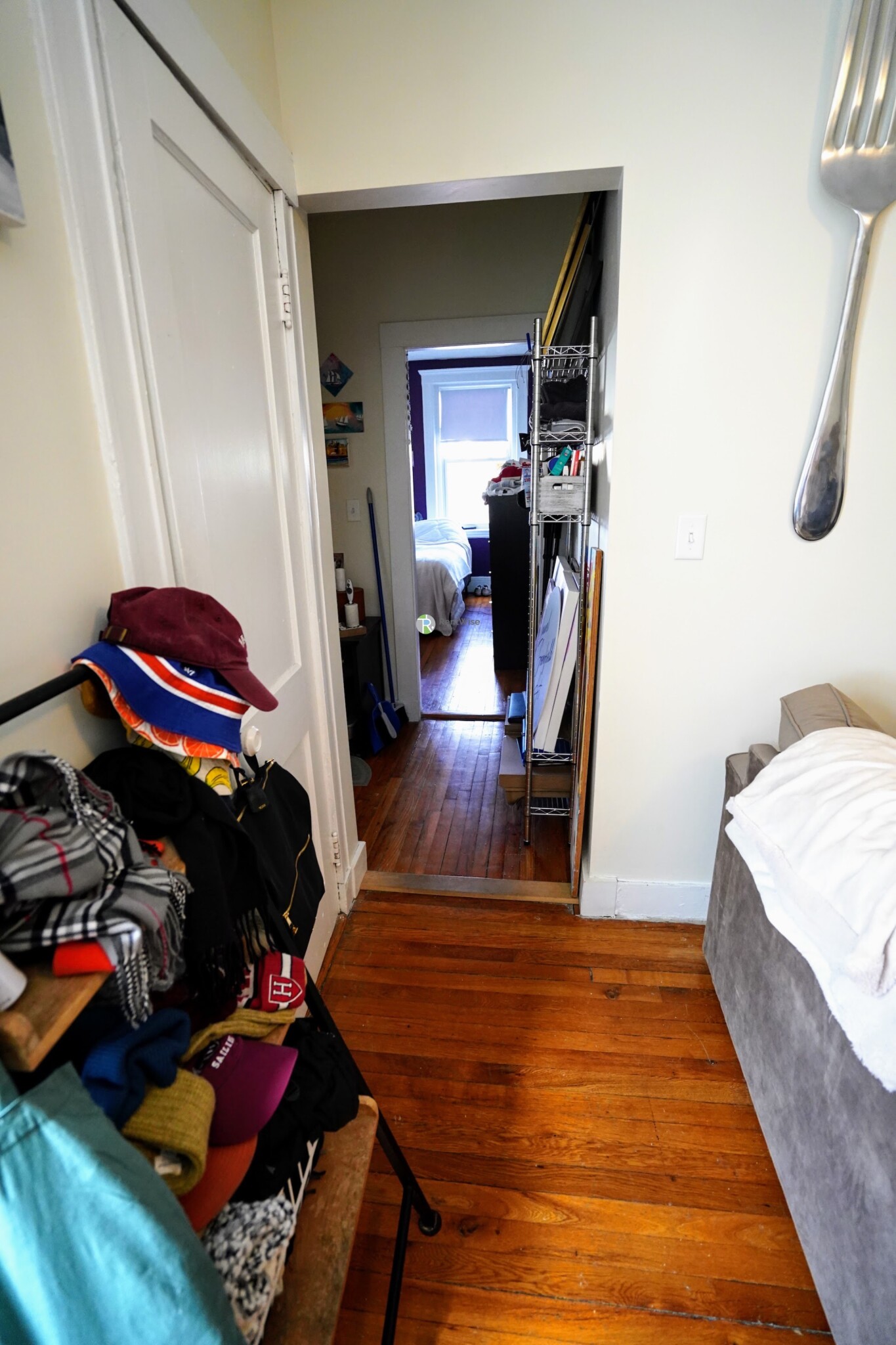 109 Brainerd Rd, Brighton