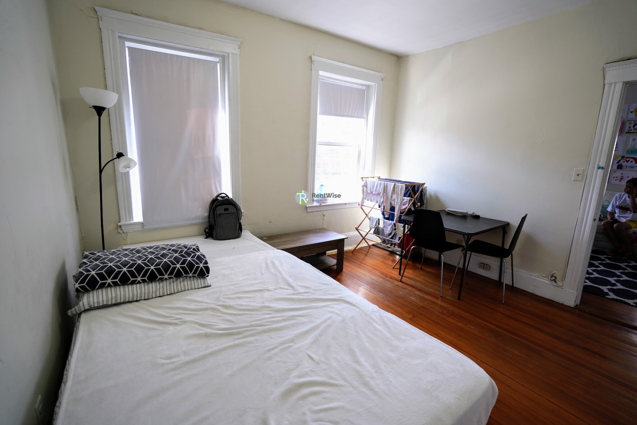 1381 Commonwealth Ave, Allston