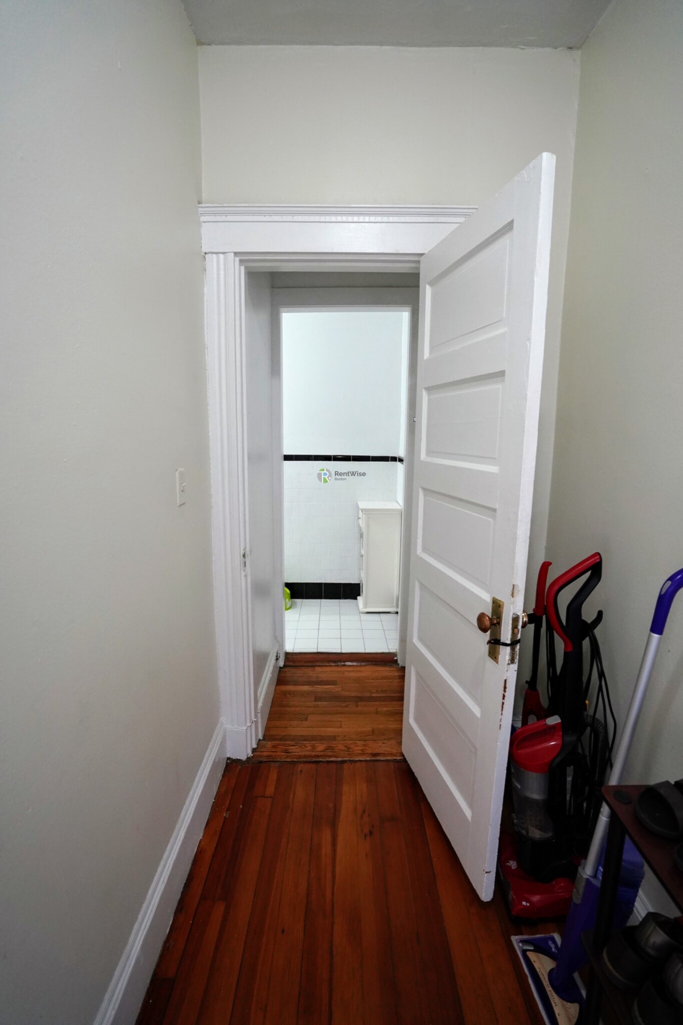 1381 Commonwealth Ave, Allston