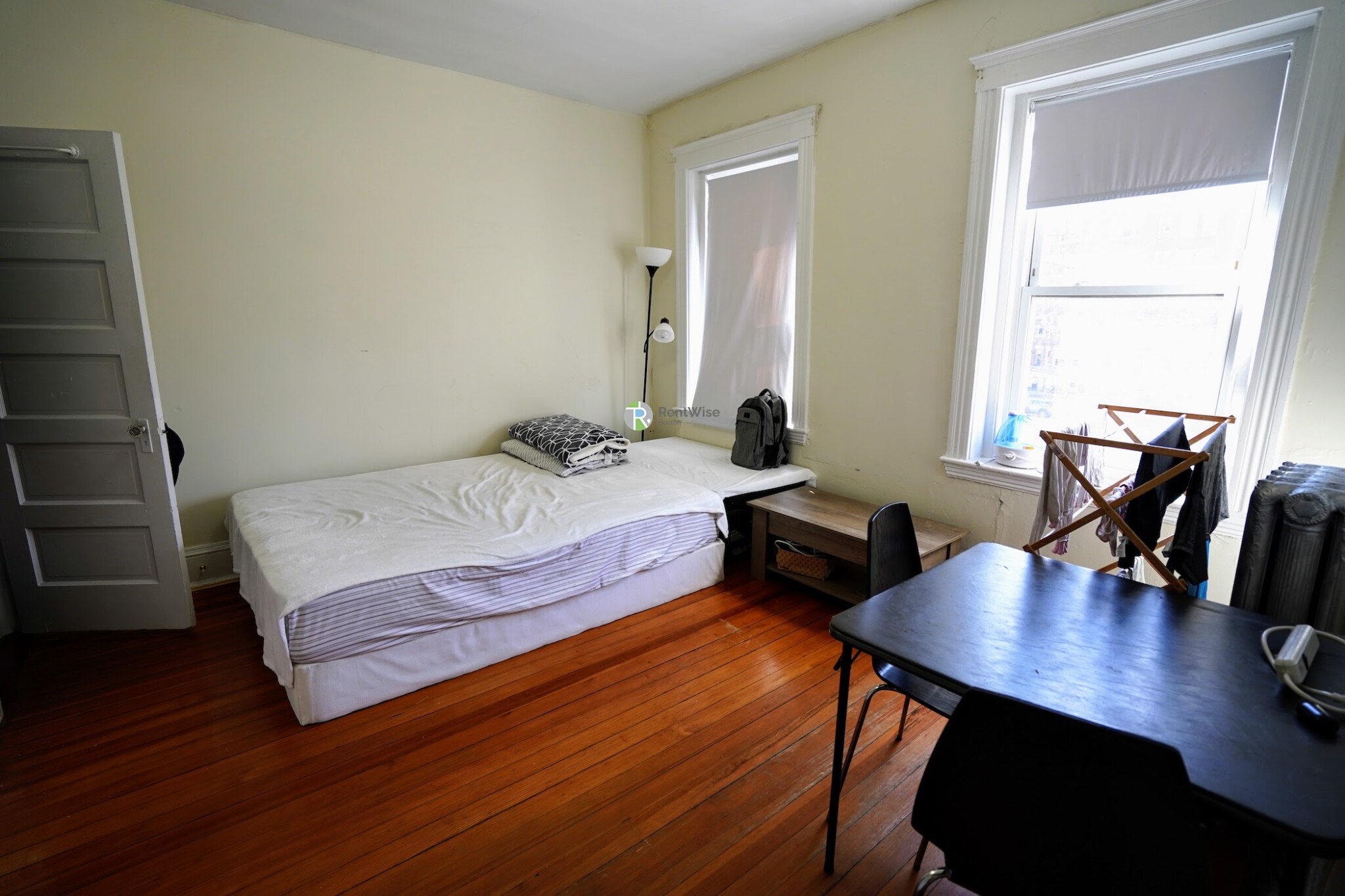 1381 Commonwealth Ave, Allston