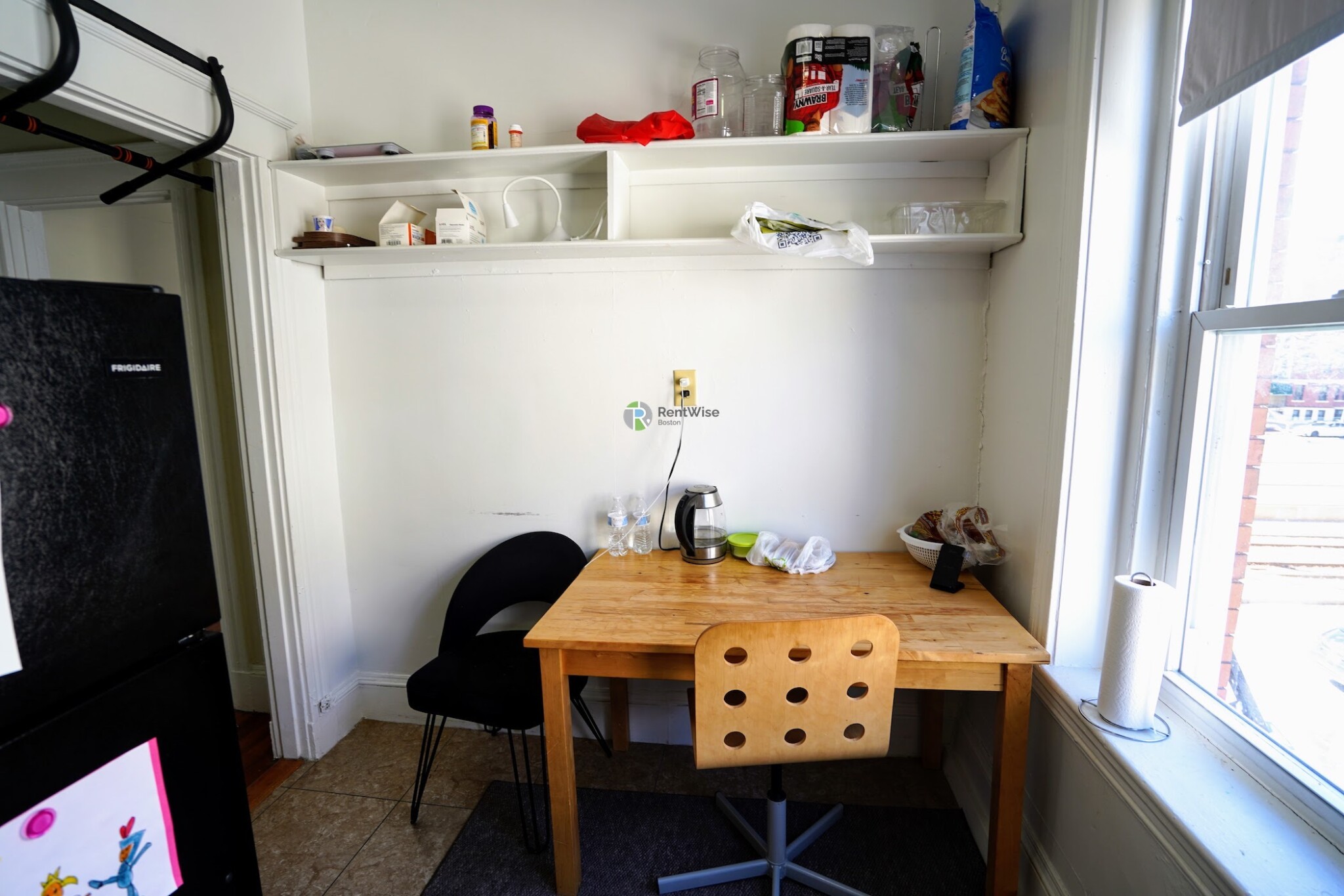 1381 Commonwealth Ave, Allston