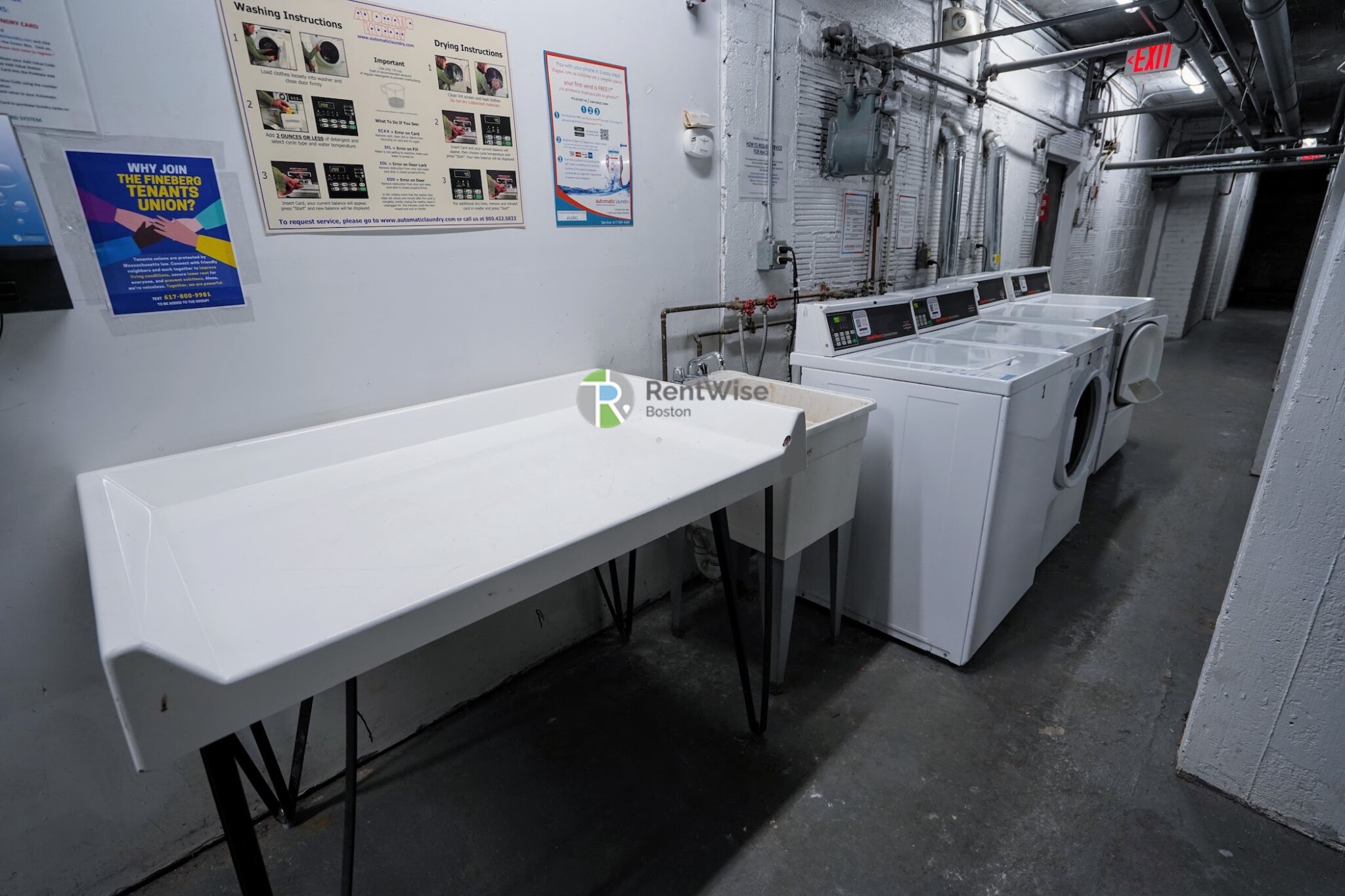 88 Washington St, Brighton