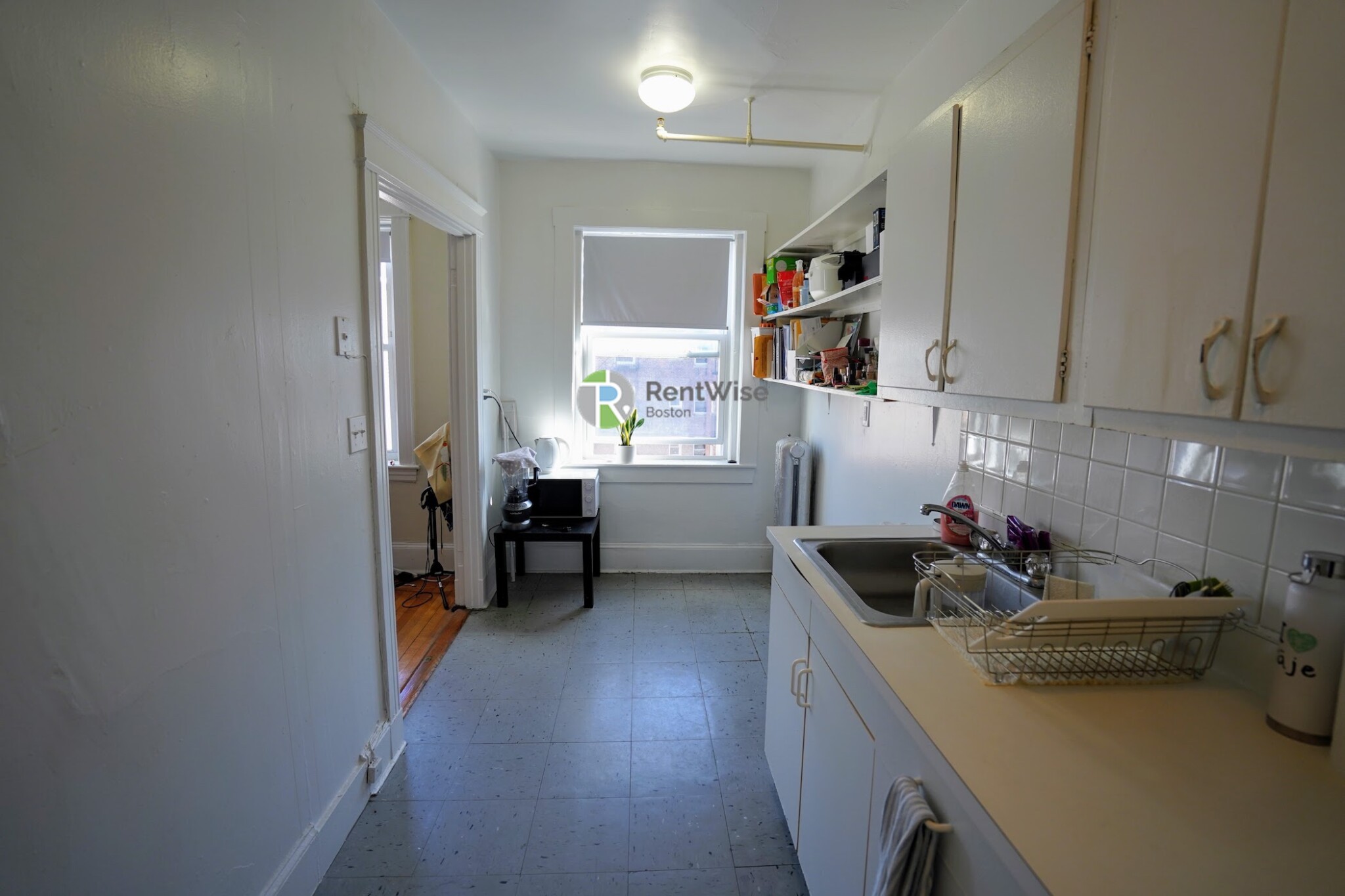 88 Washington St, Brighton