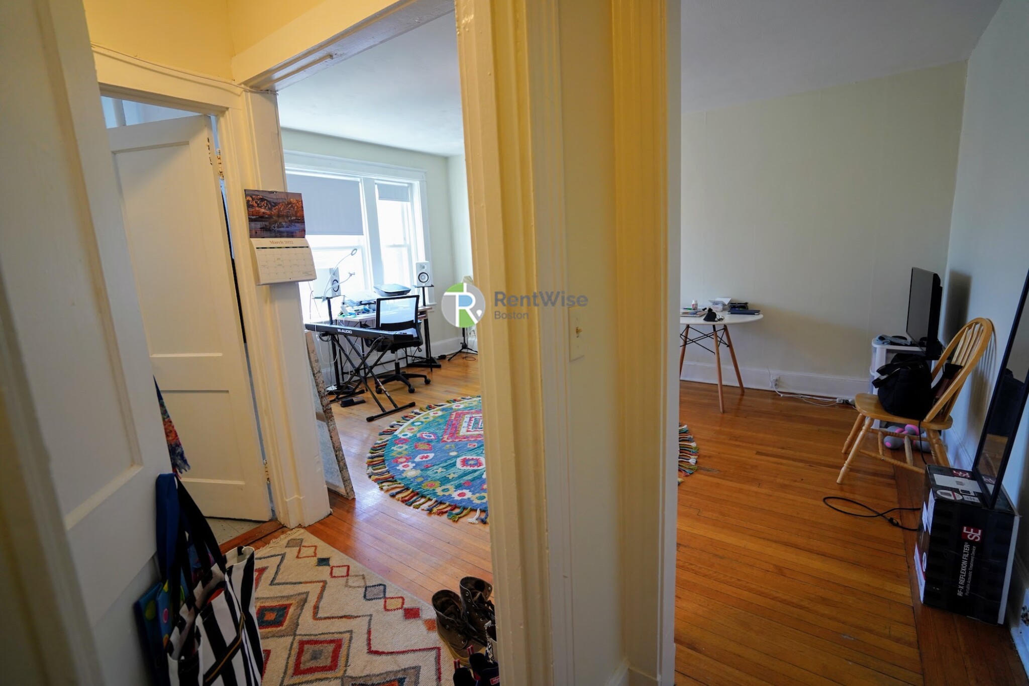 88 Washington St, Brighton