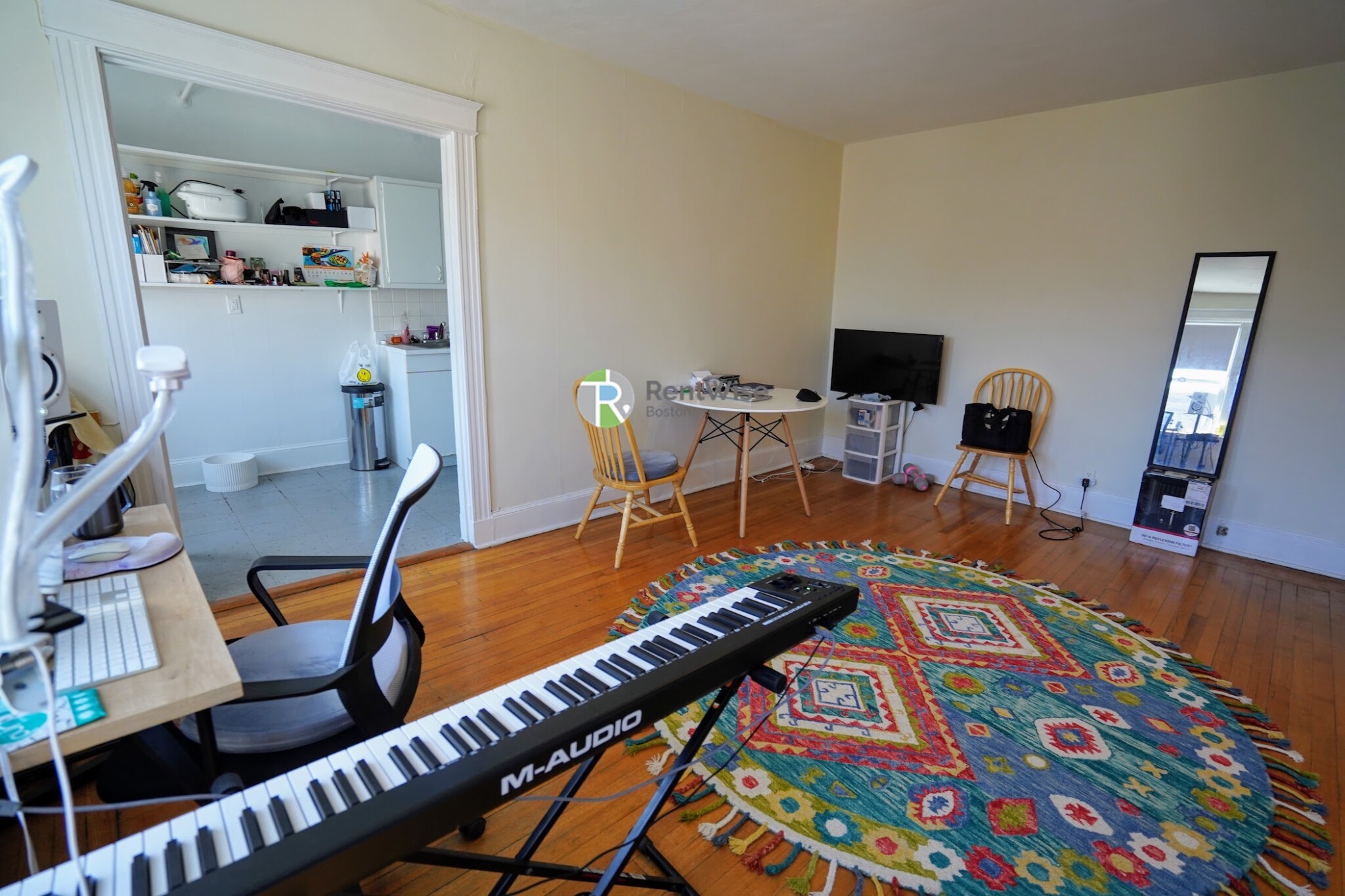 88 Washington St, Brighton