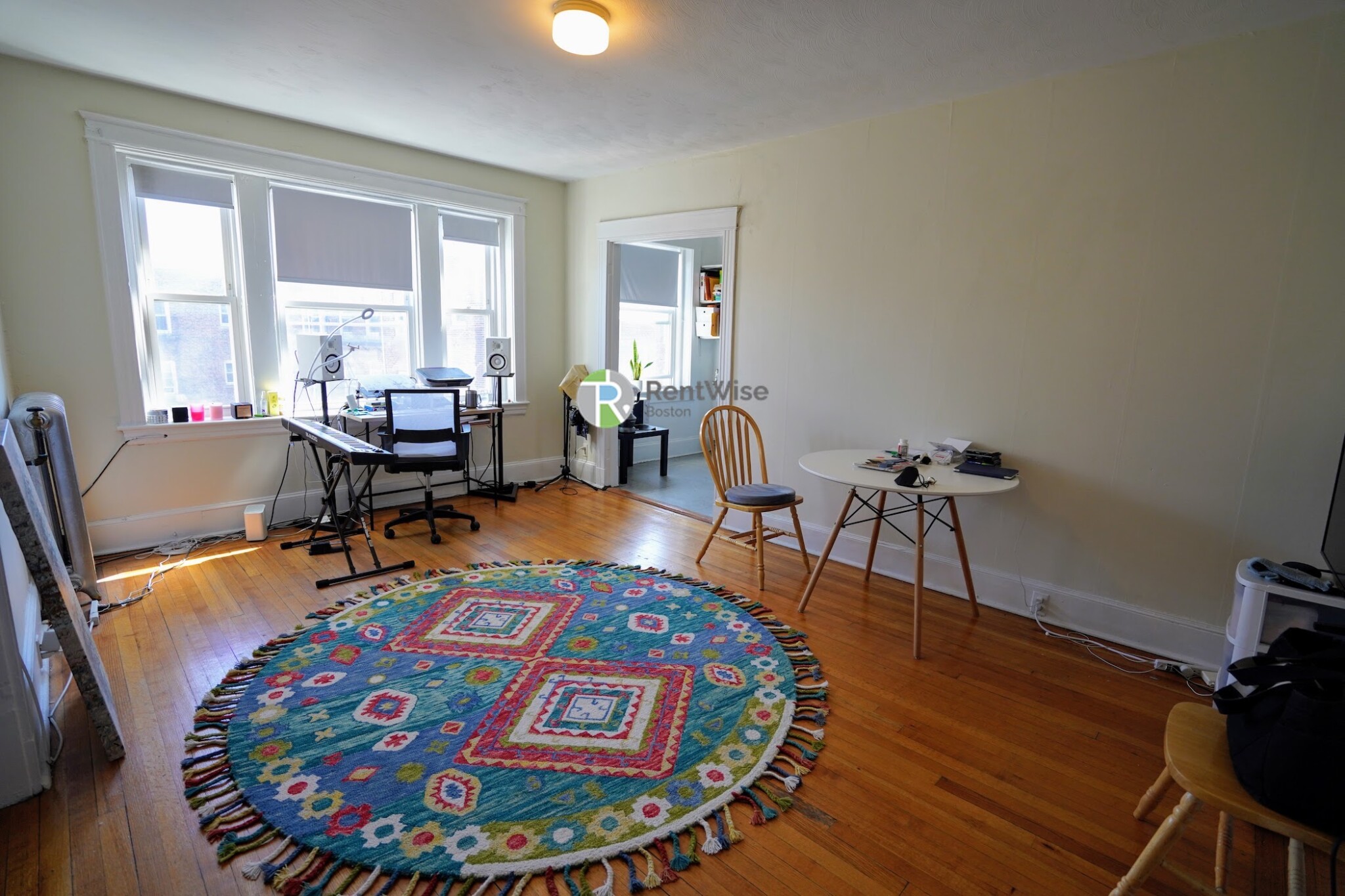 88 Washington St, Brighton