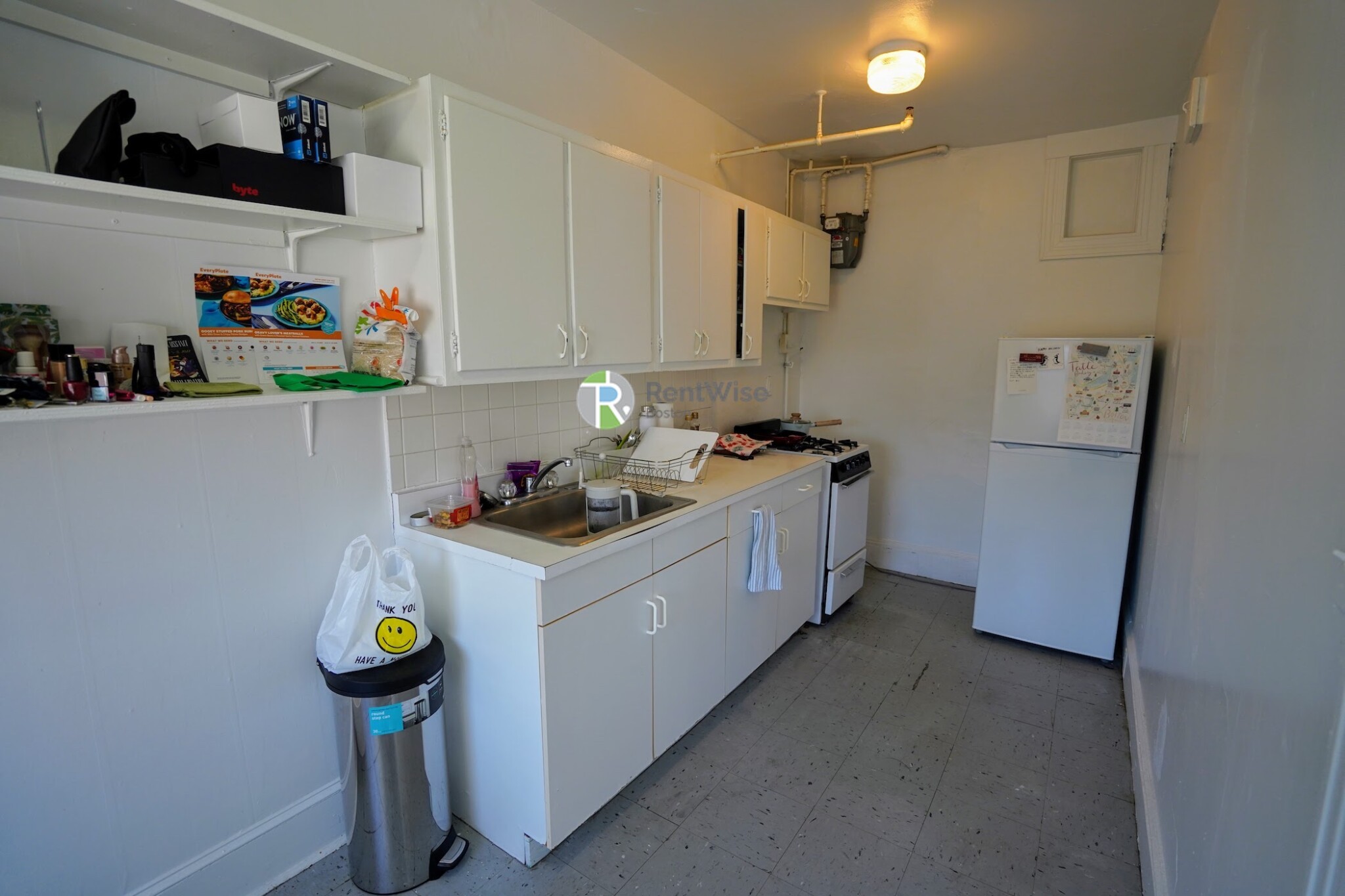 88 Washington St, Brighton