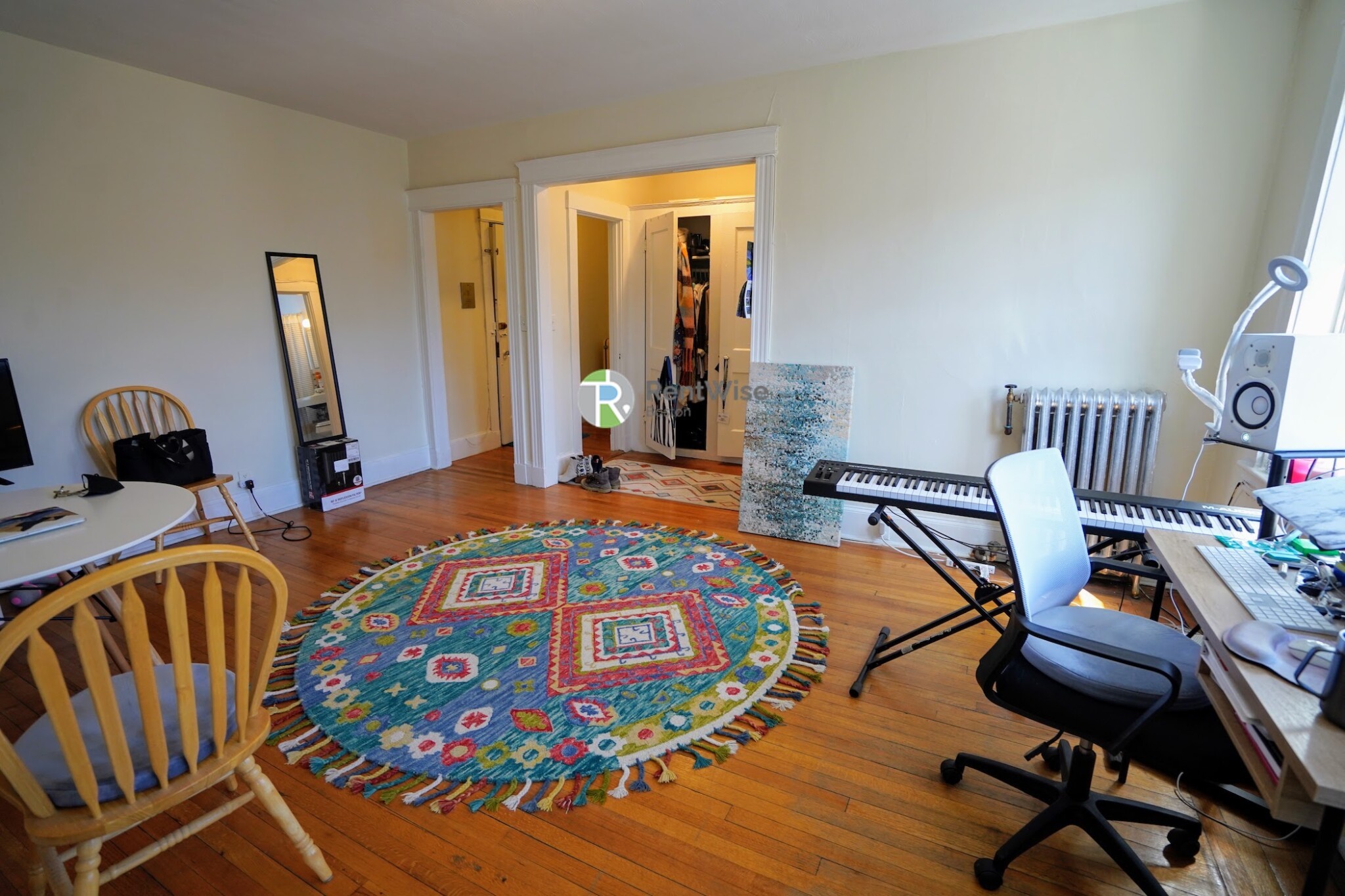 88 Washington St, Brighton