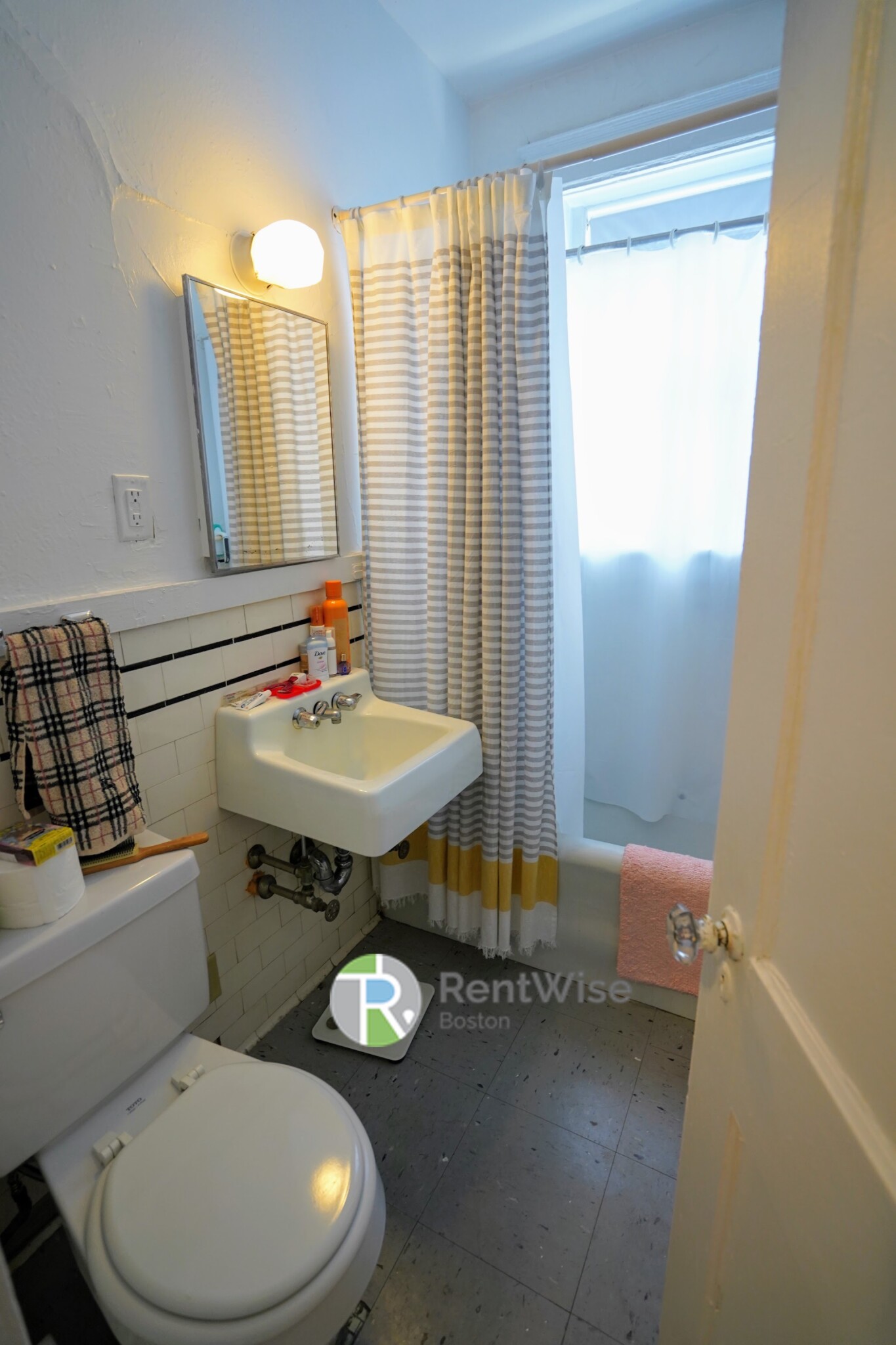 88 Washington St, Brighton