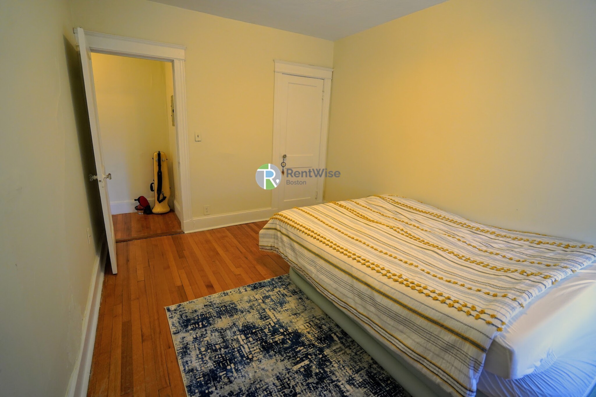 88 Washington St, Brighton