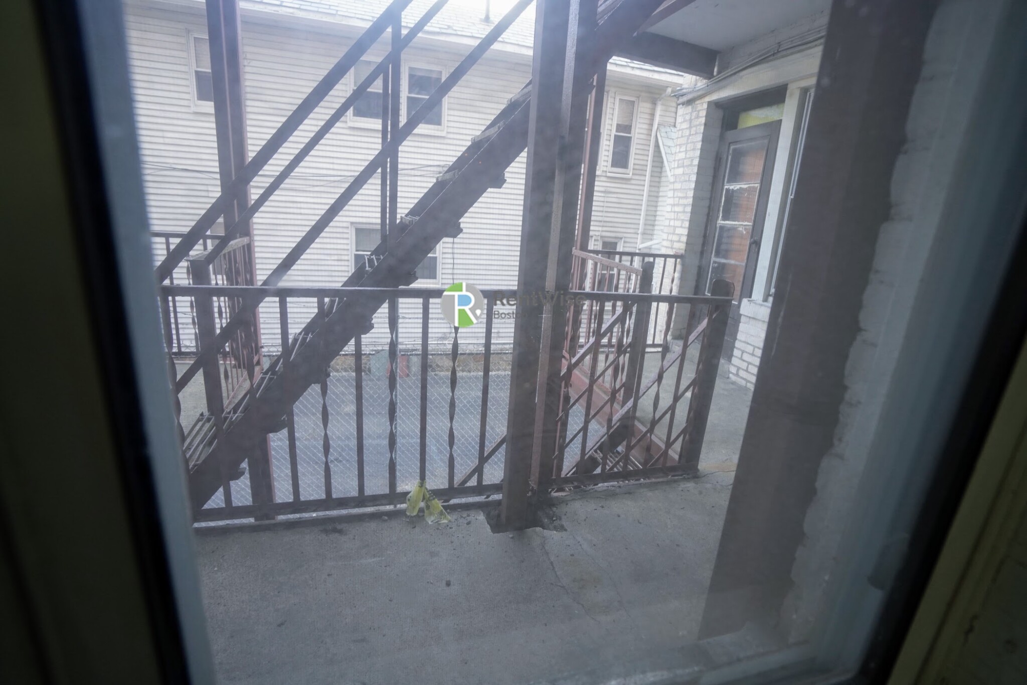 116 Washington St, Brighton