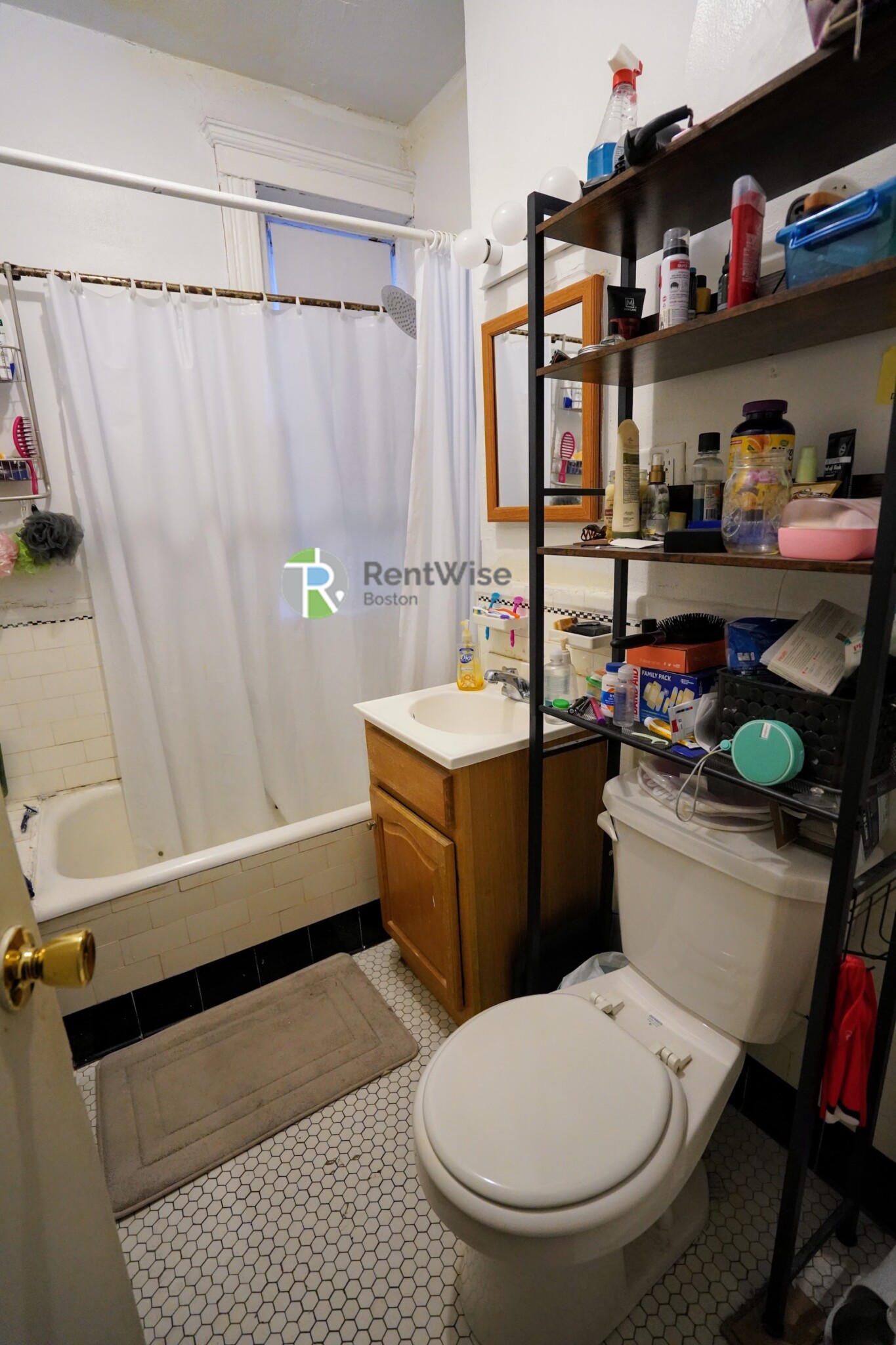 116 Washington St, Brighton