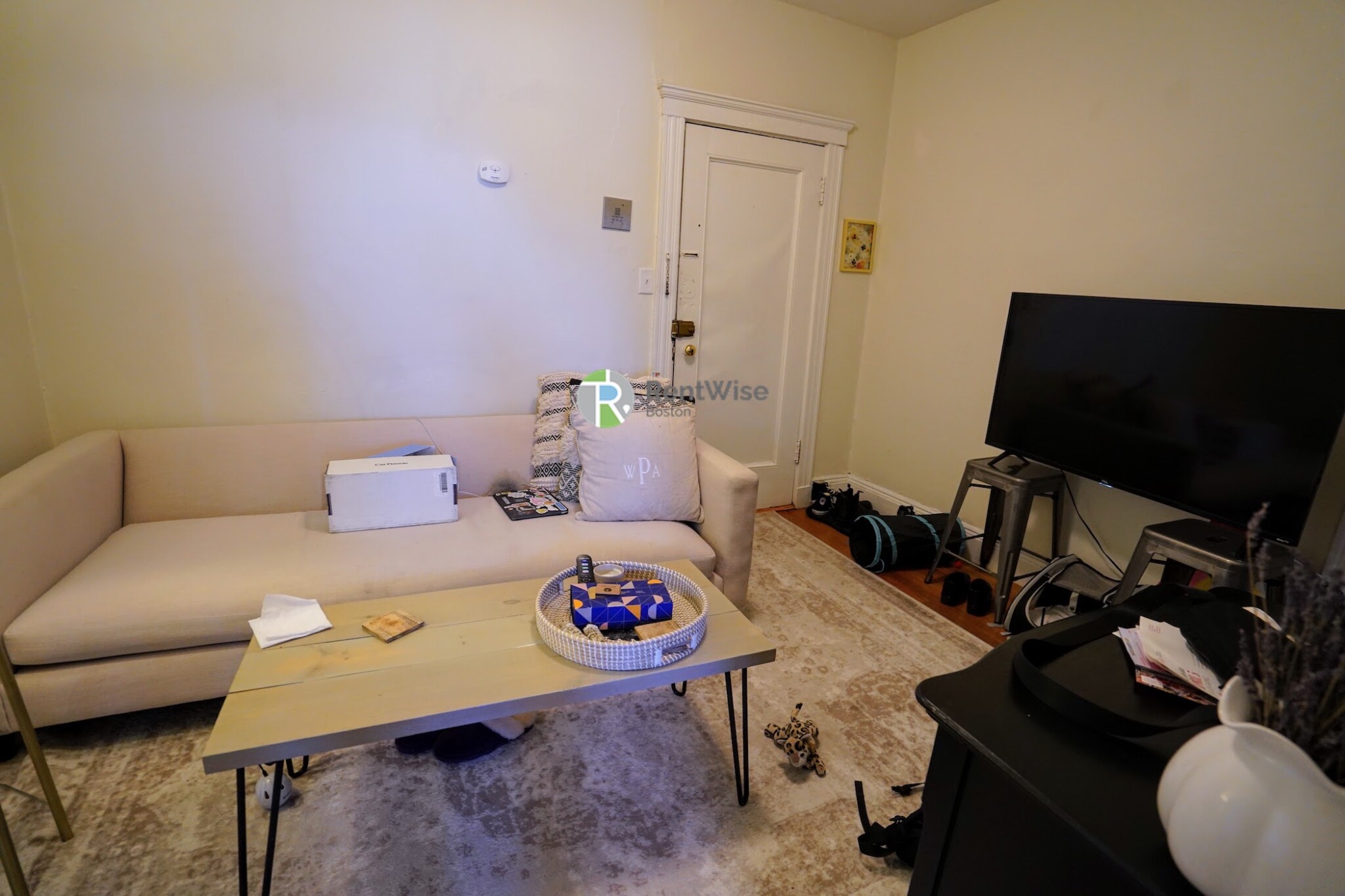 116 Washington St, Brighton