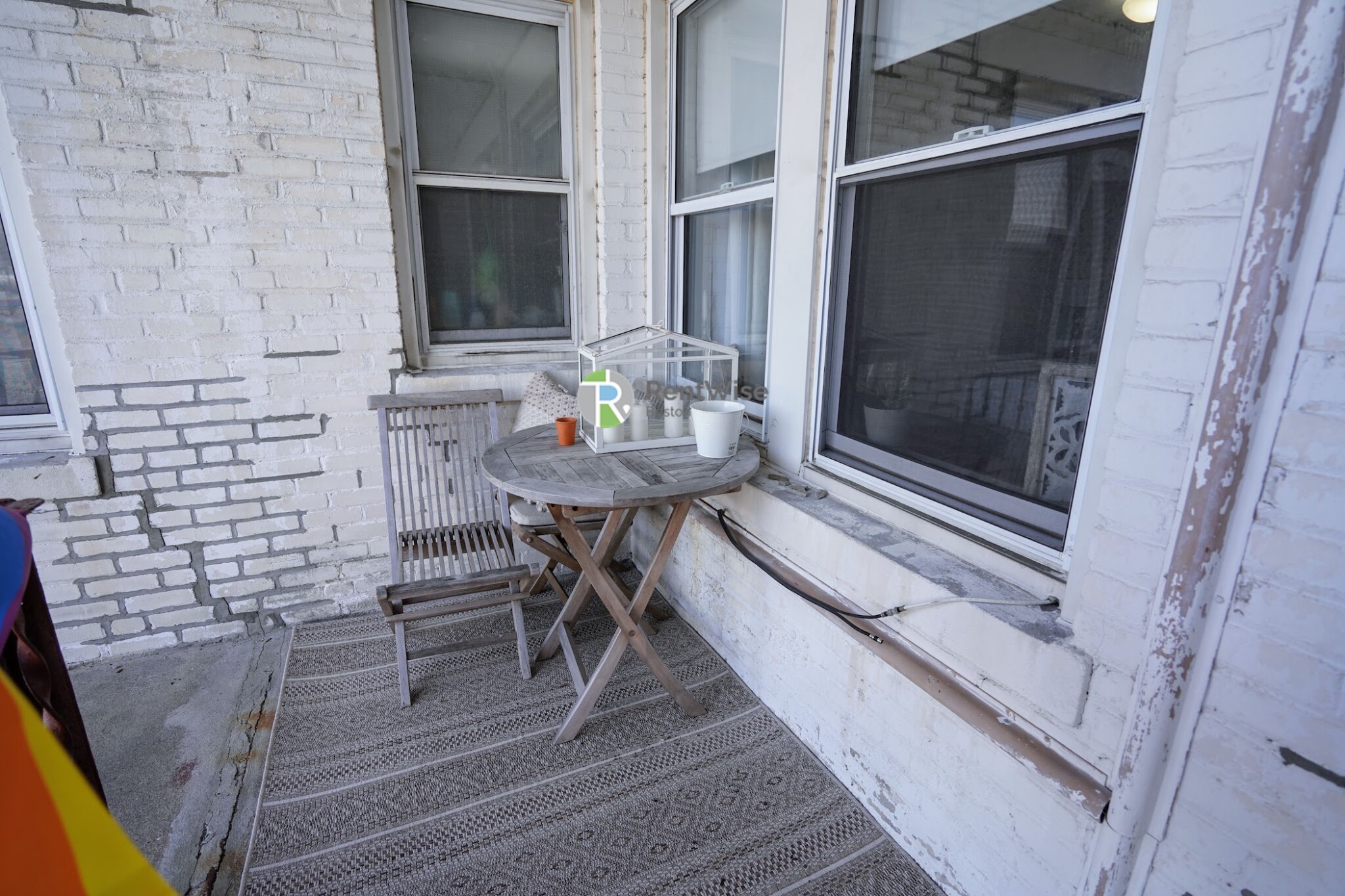 116 Washington St, Brighton