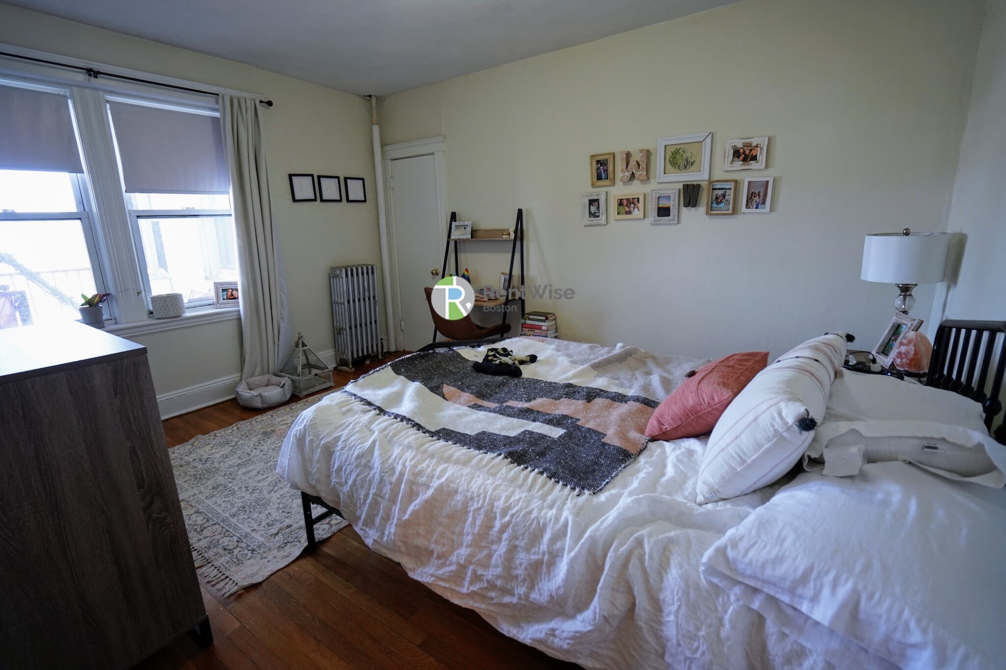 116 Washington St, Brighton