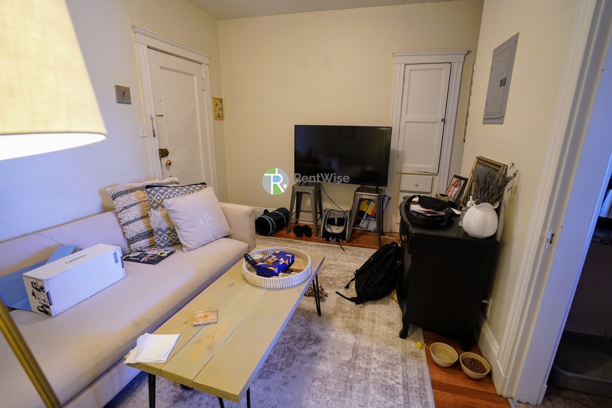 116 Washington St, Brighton