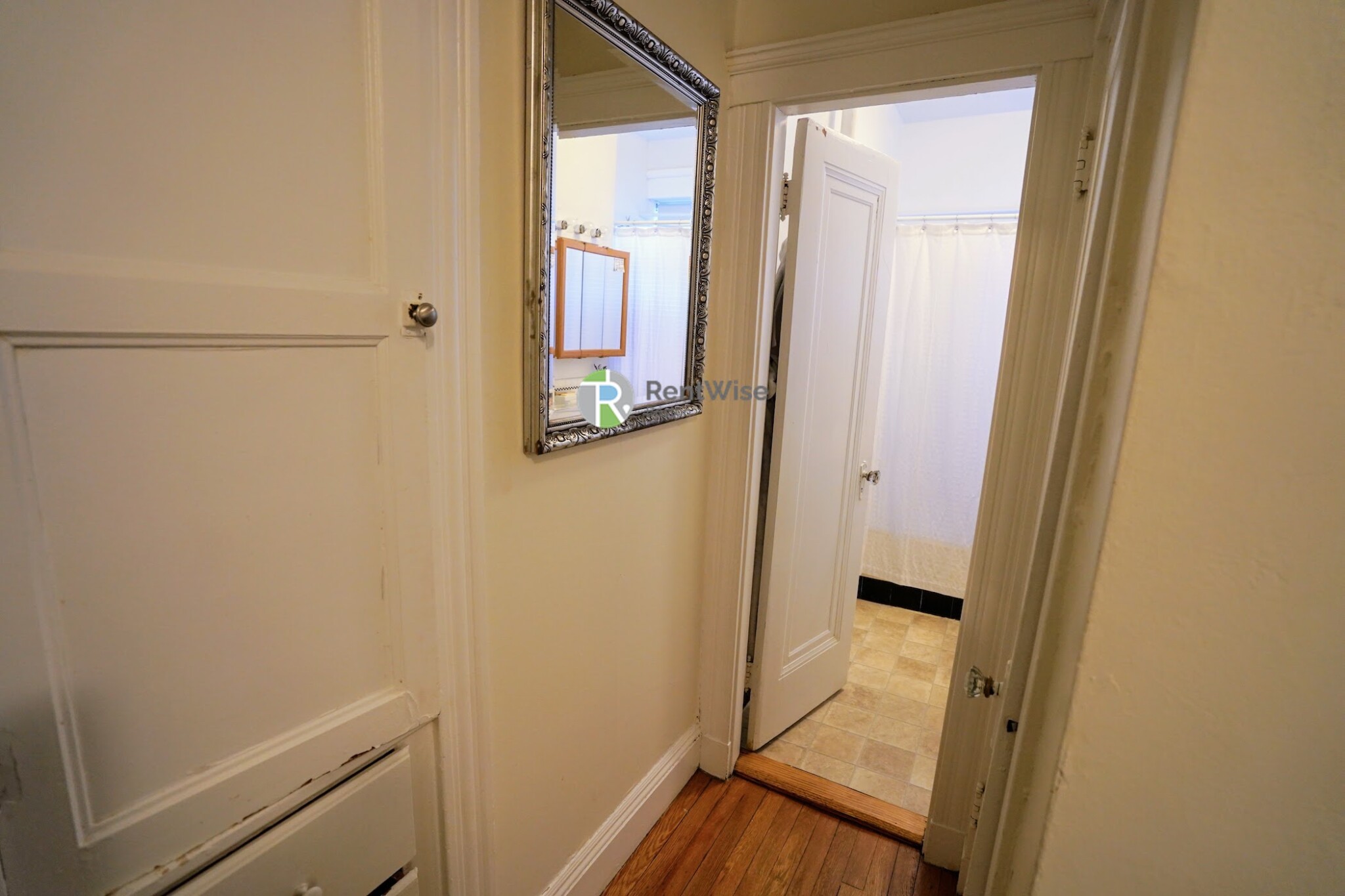 116 Washington St, Brighton