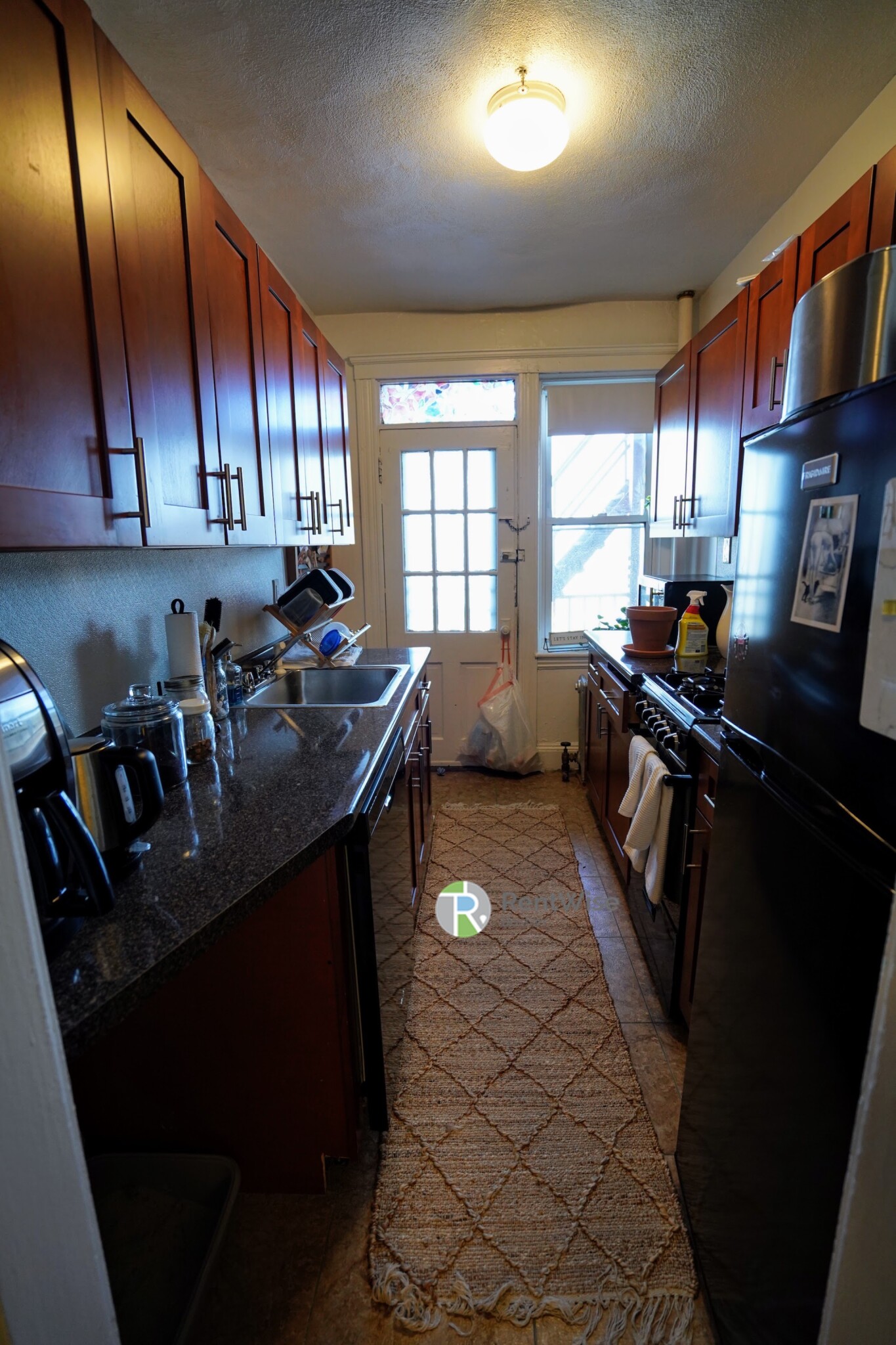 116 Washington St, Brighton