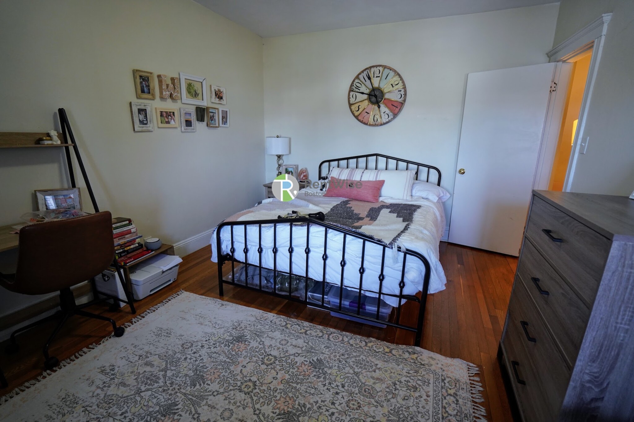 116 Washington St, Brighton