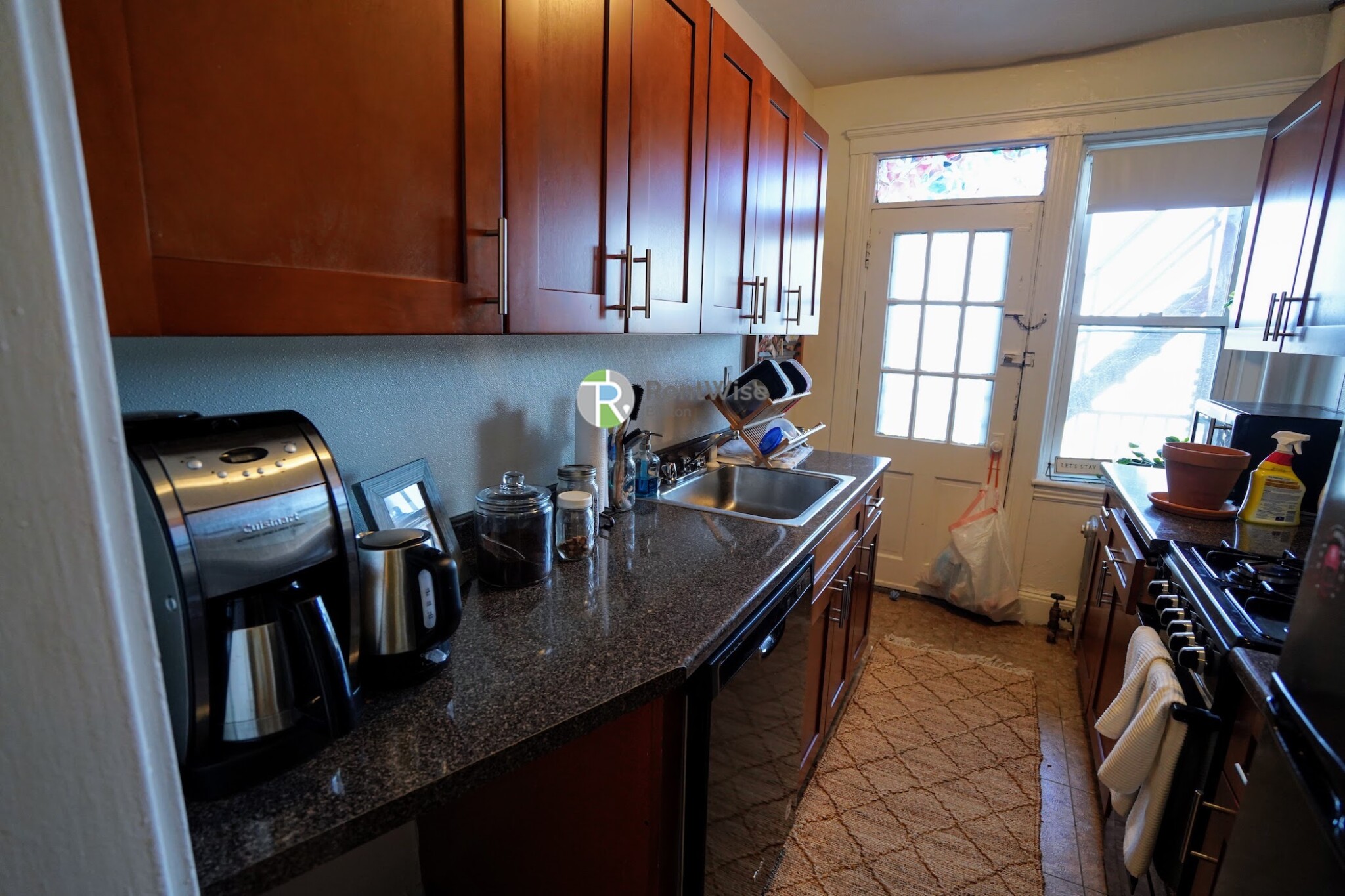 116 Washington St, Brighton