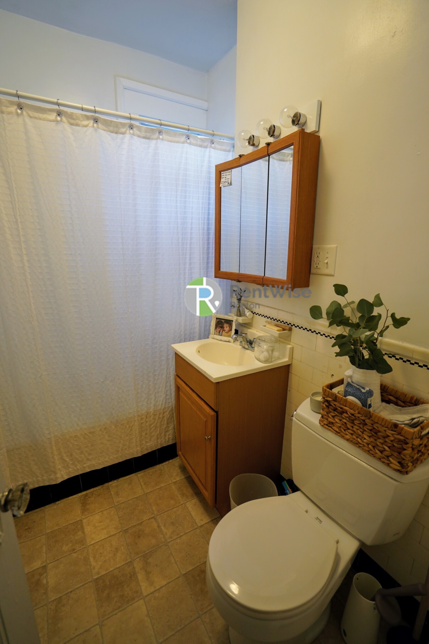 116 Washington St, Brighton