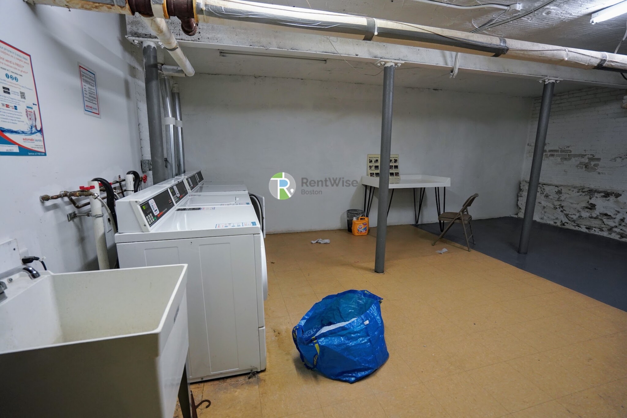 9 Egremont St, Brighton