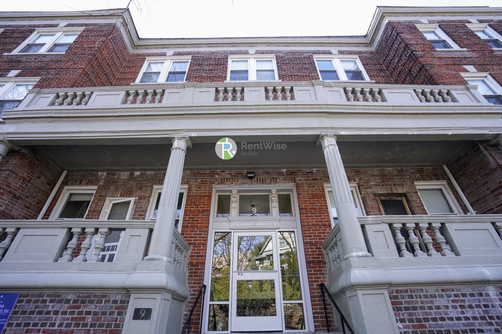 9 Egremont St, Brighton