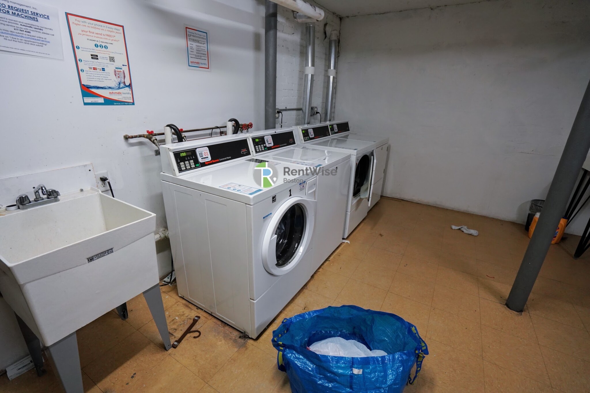 9 Egremont St, Brighton