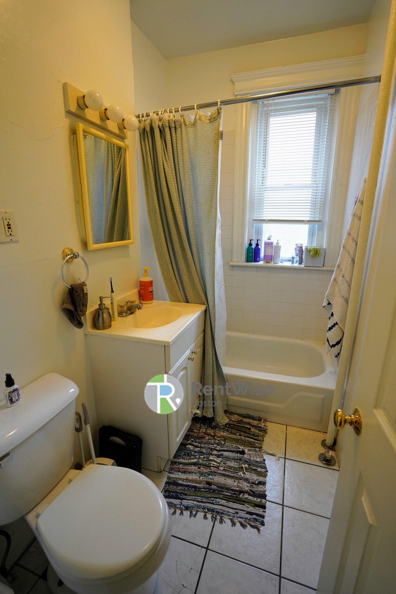 110 Warren St, Brighton