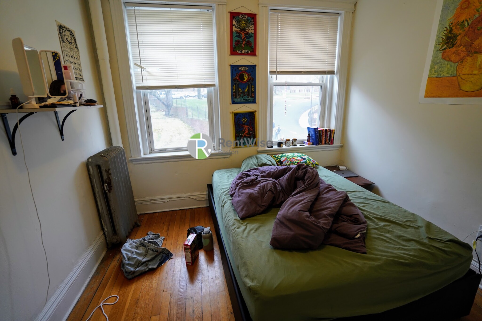 110 Warren St, Brighton