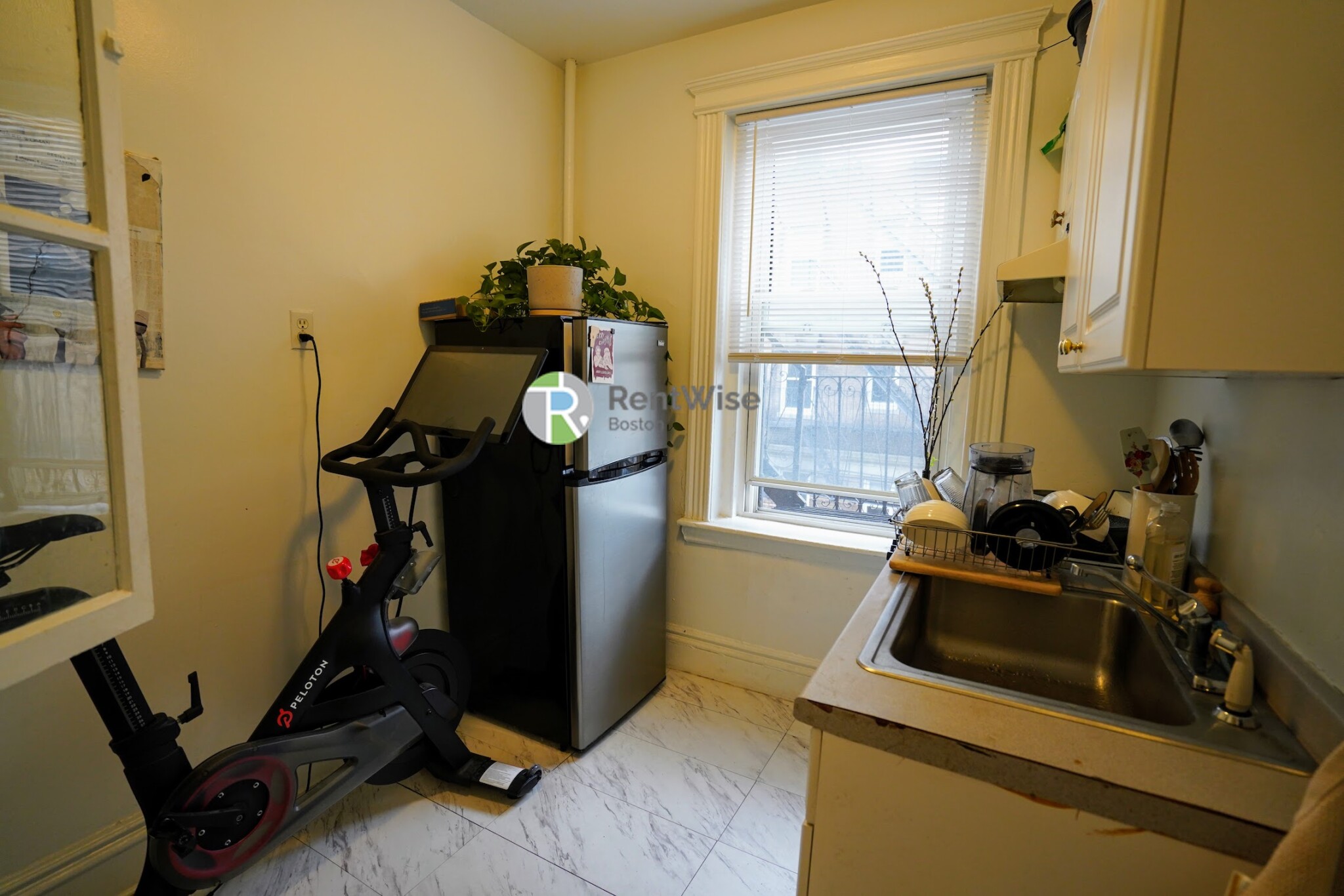 110 Warren St, Brighton