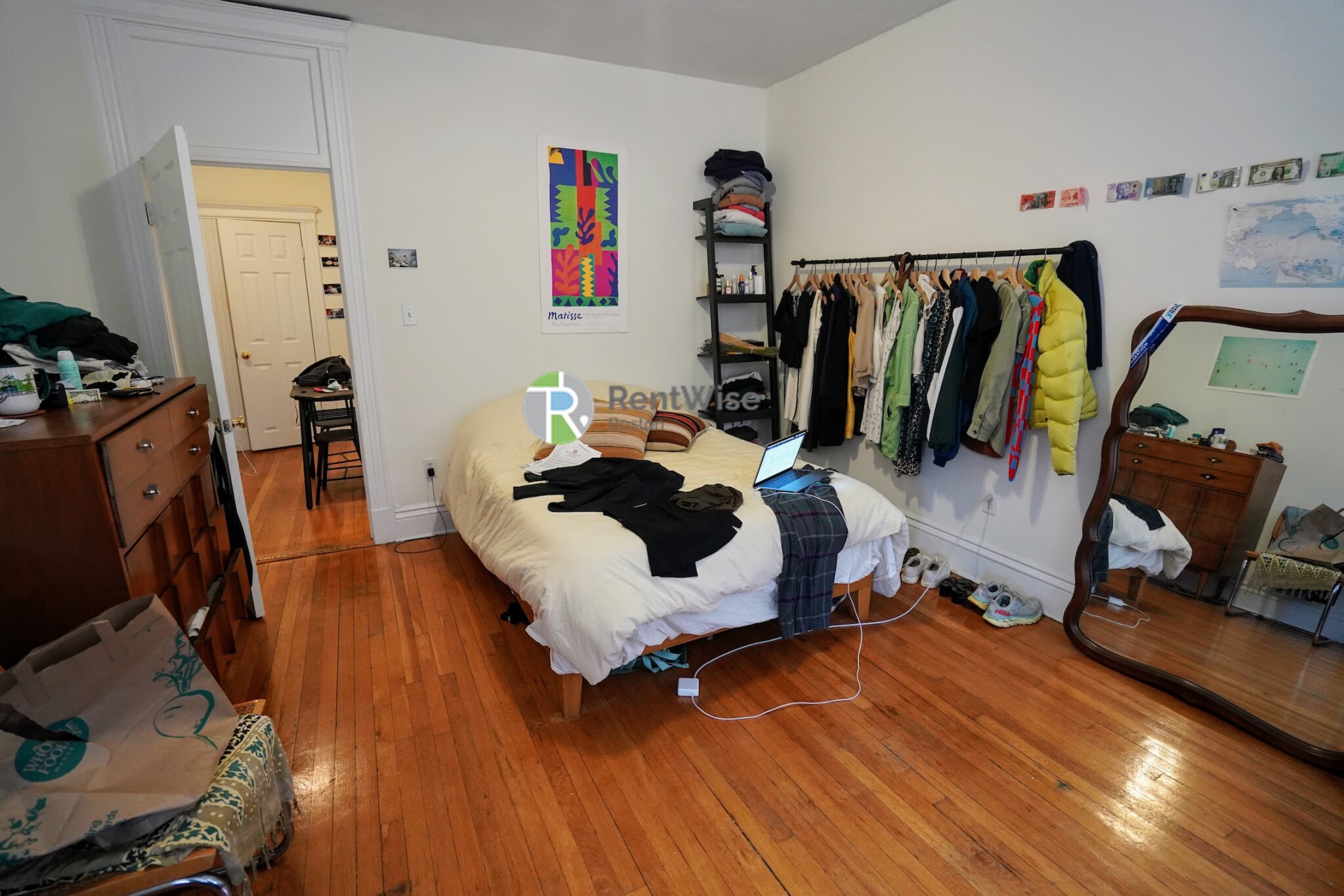 110 Warren St, Brighton