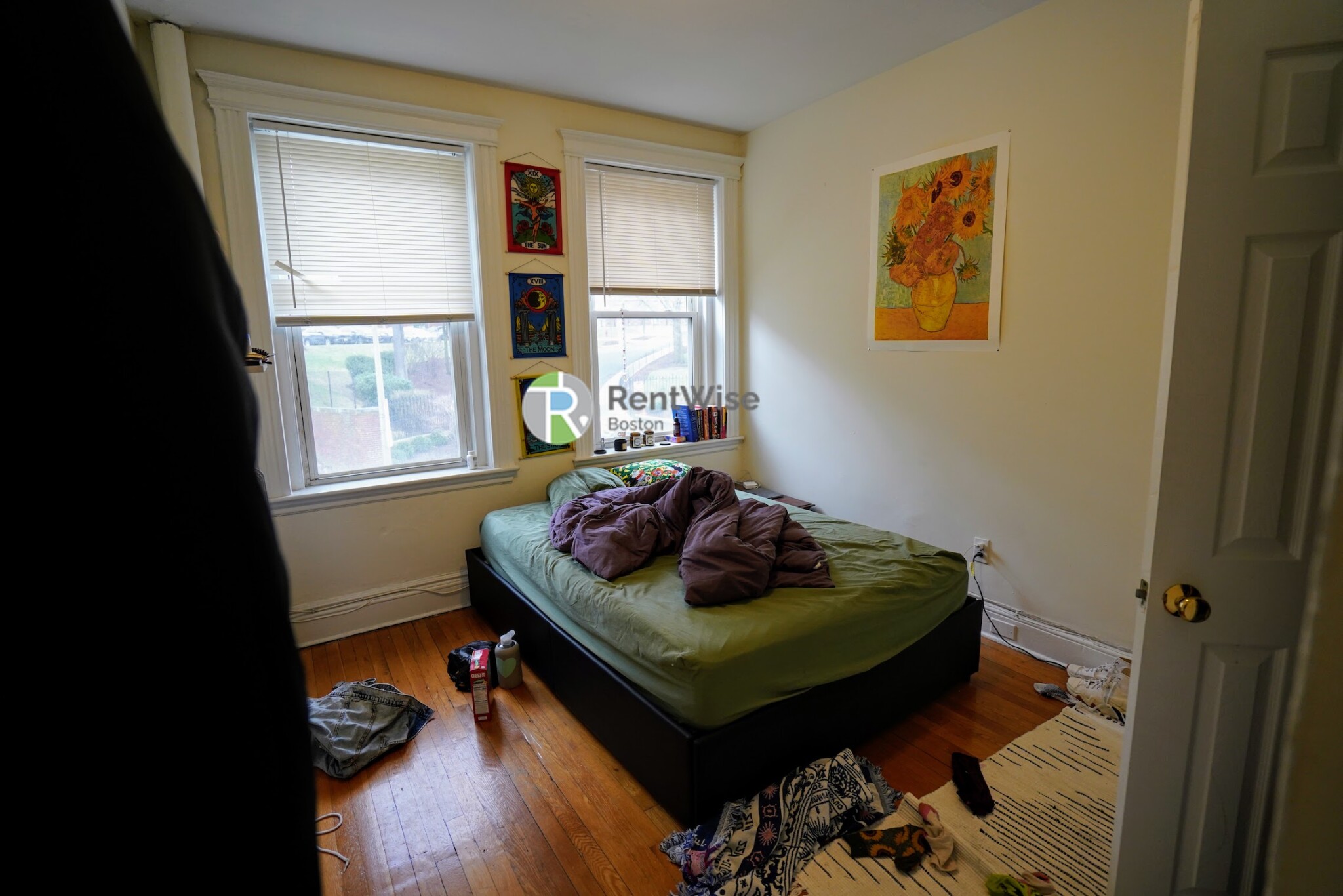 110 Warren St, Brighton