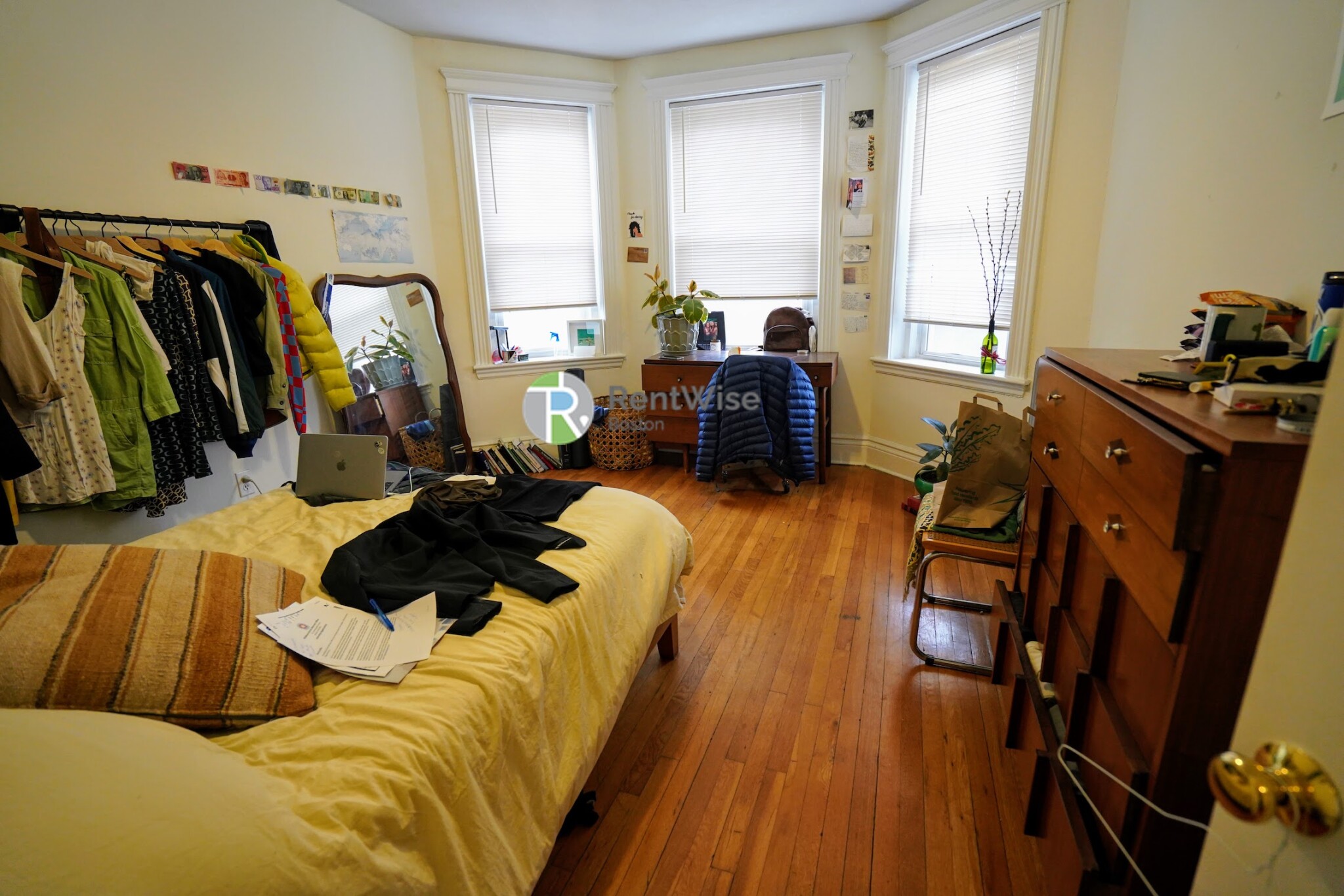 110 Warren St, Brighton