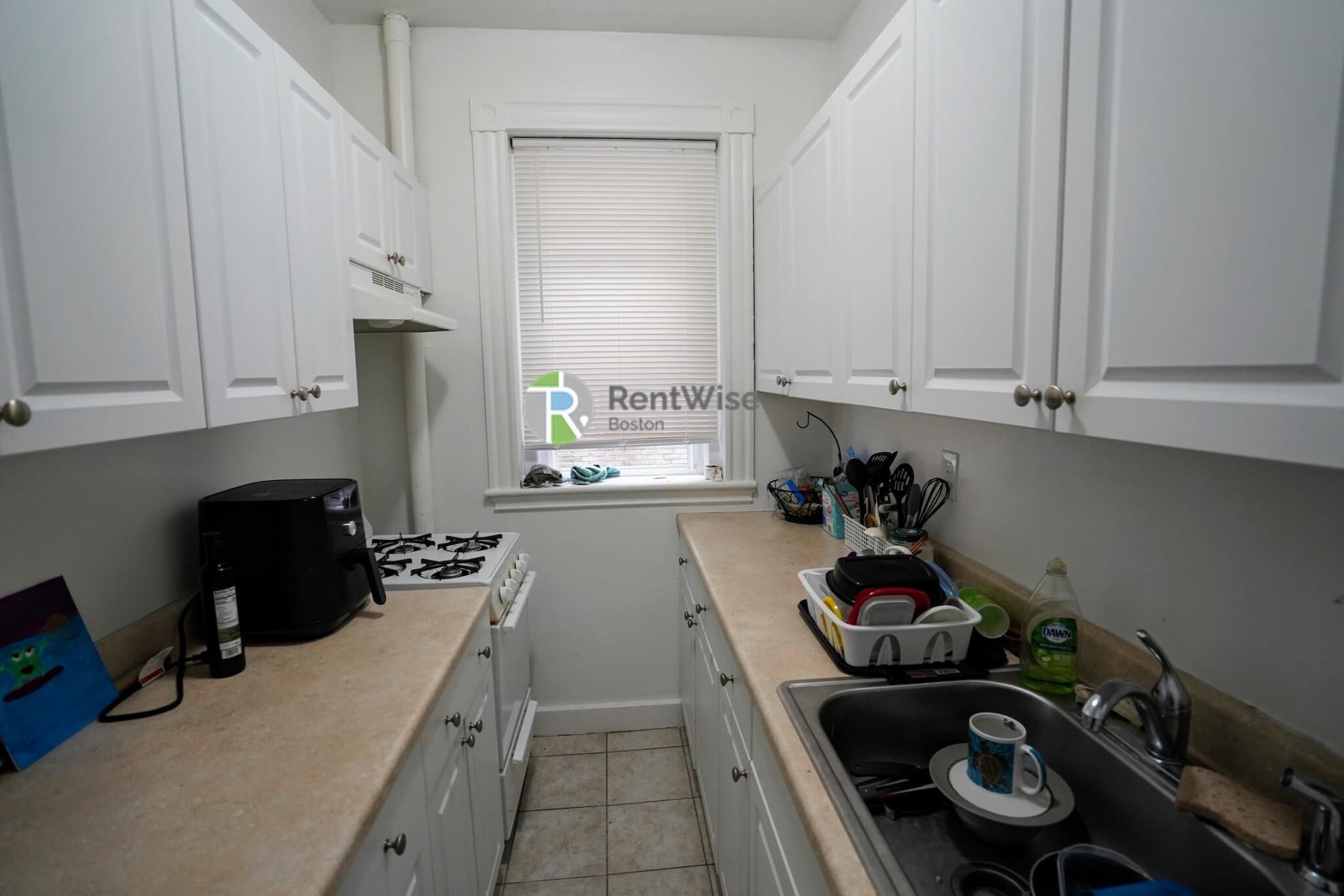 10 Orkney Rd, Brighton