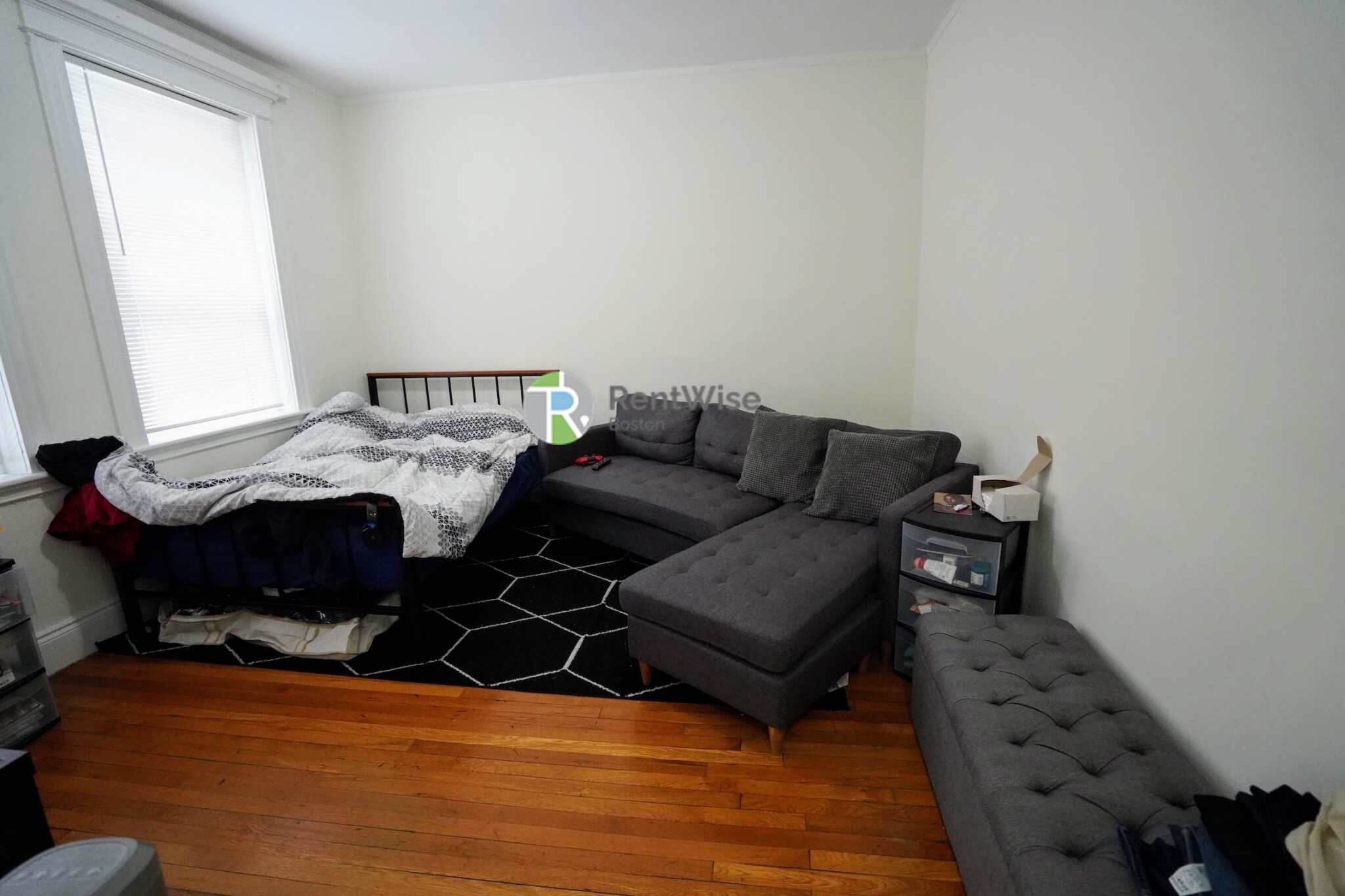 10 Orkney Rd, Brighton