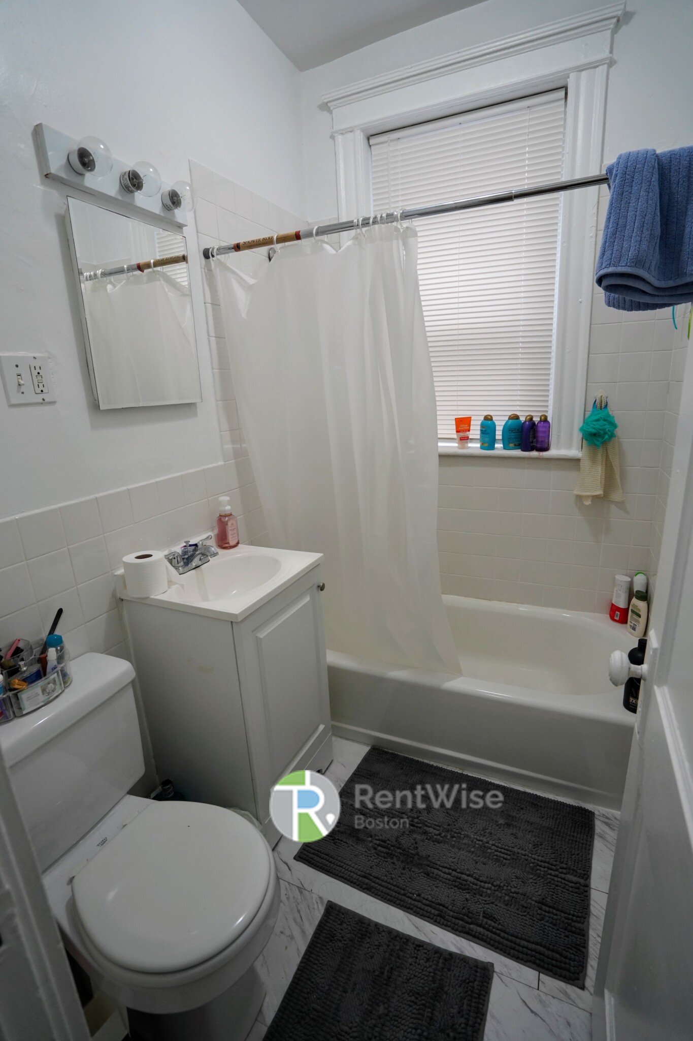 10 Orkney Rd, Brighton