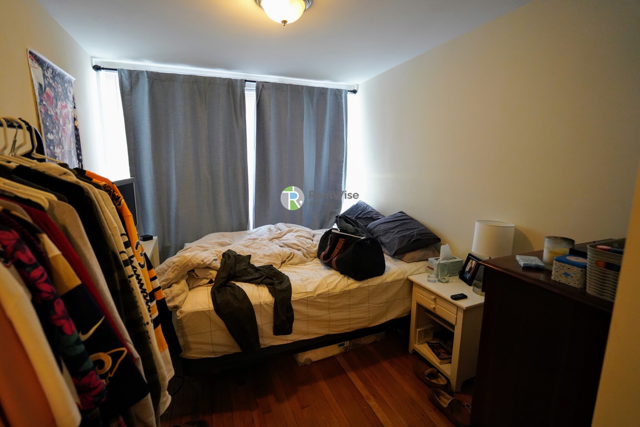 489 East Broadway, South Boston