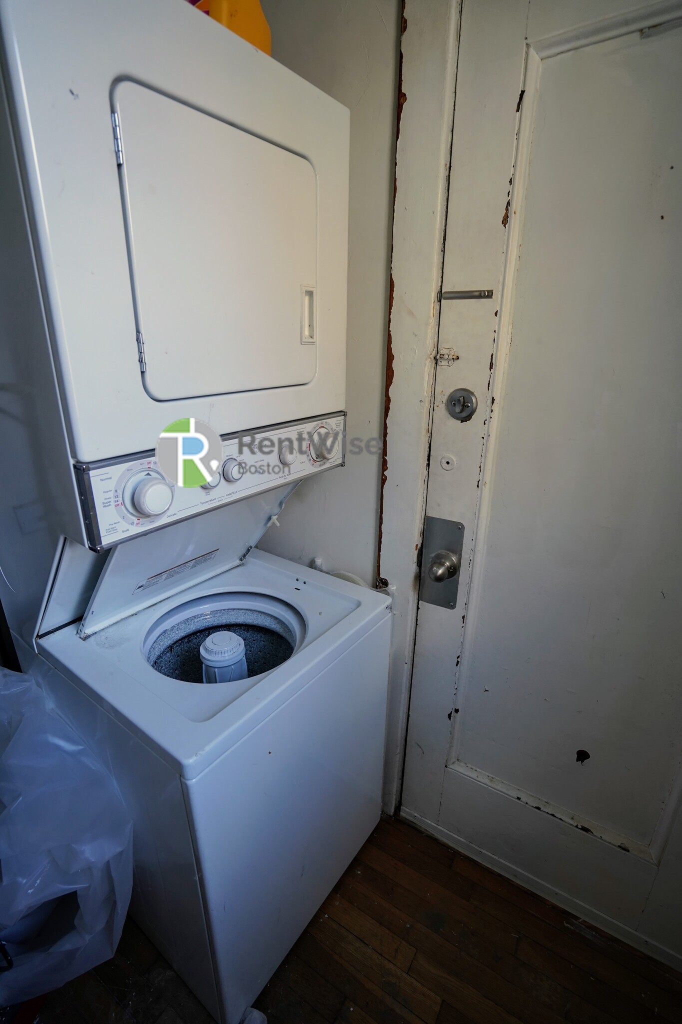 489 East Broadway, South Boston