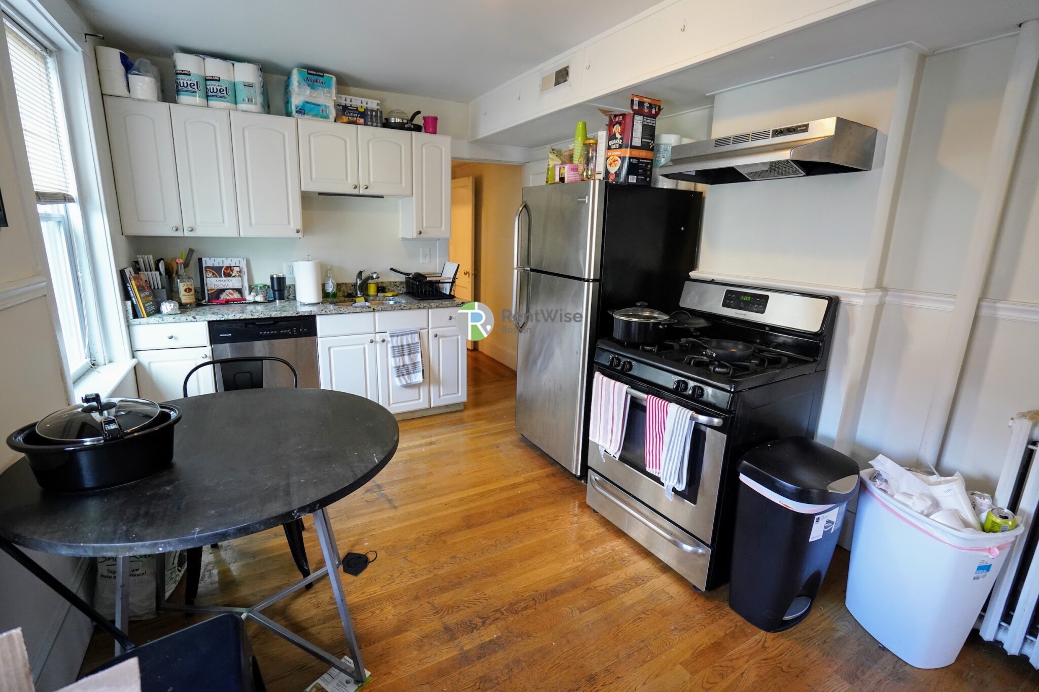 489 East Broadway, South Boston